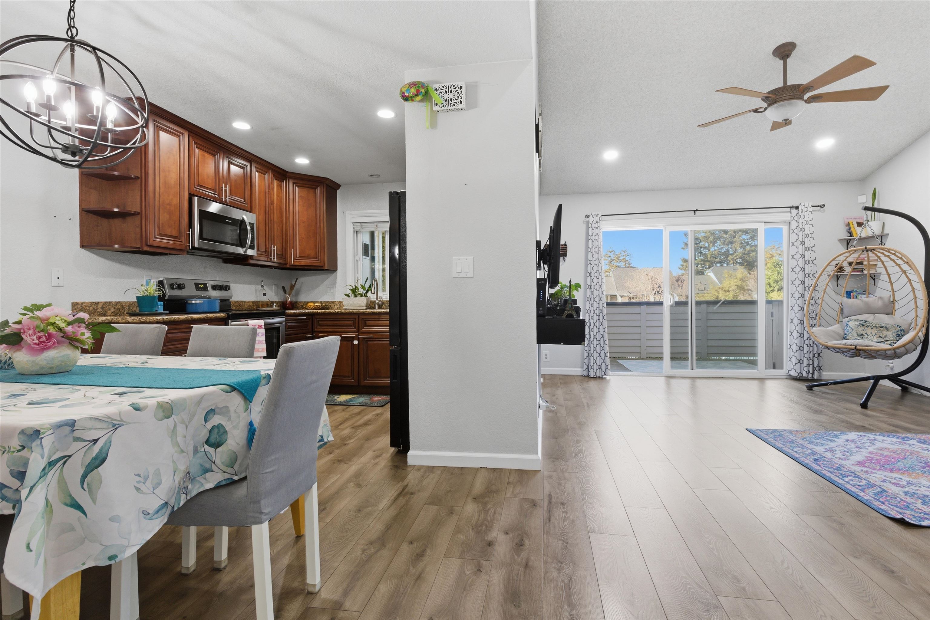 Photo #26: 41123067 Listing: Photo #26