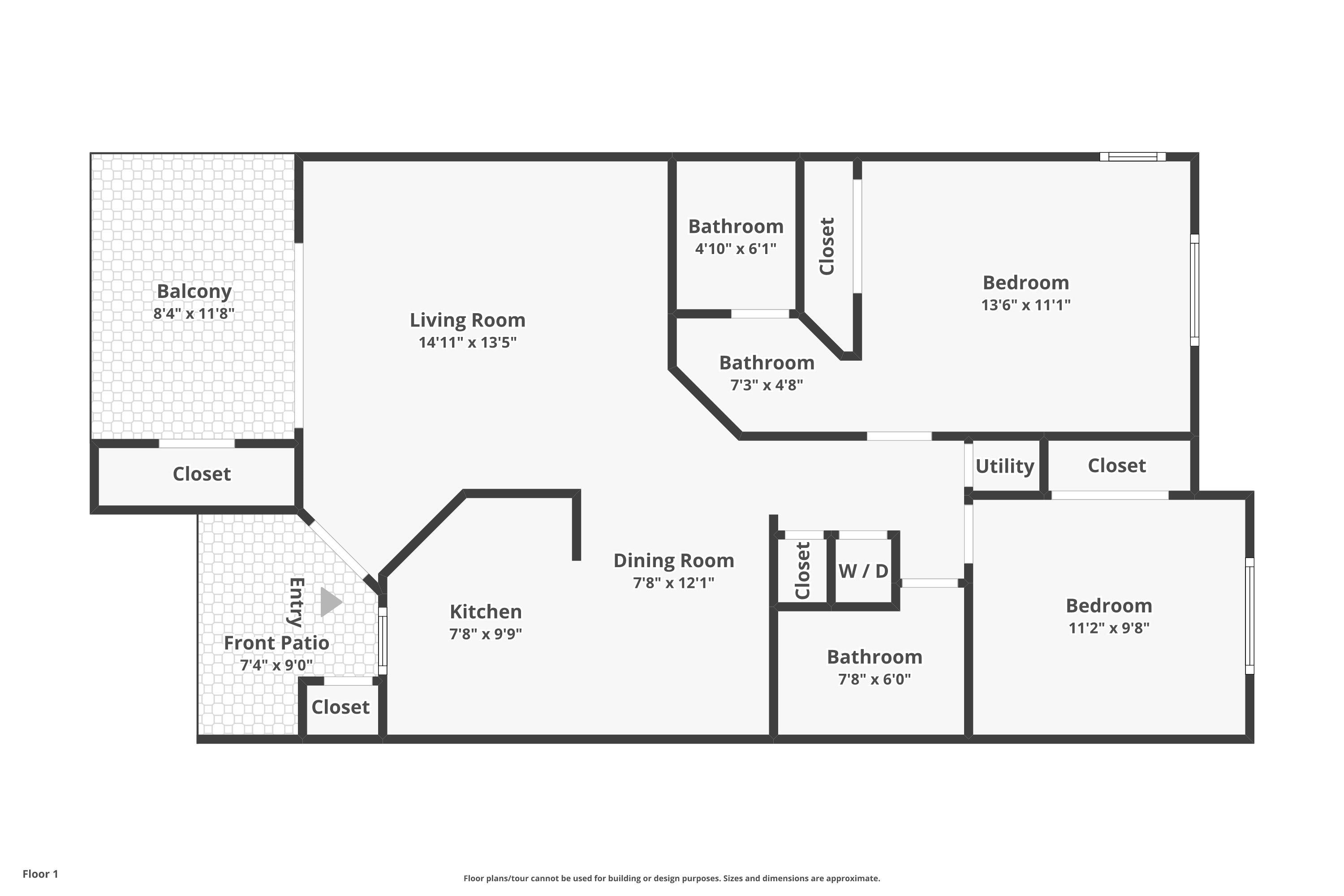 Photo #28: 41123067 Listing: Photo #28