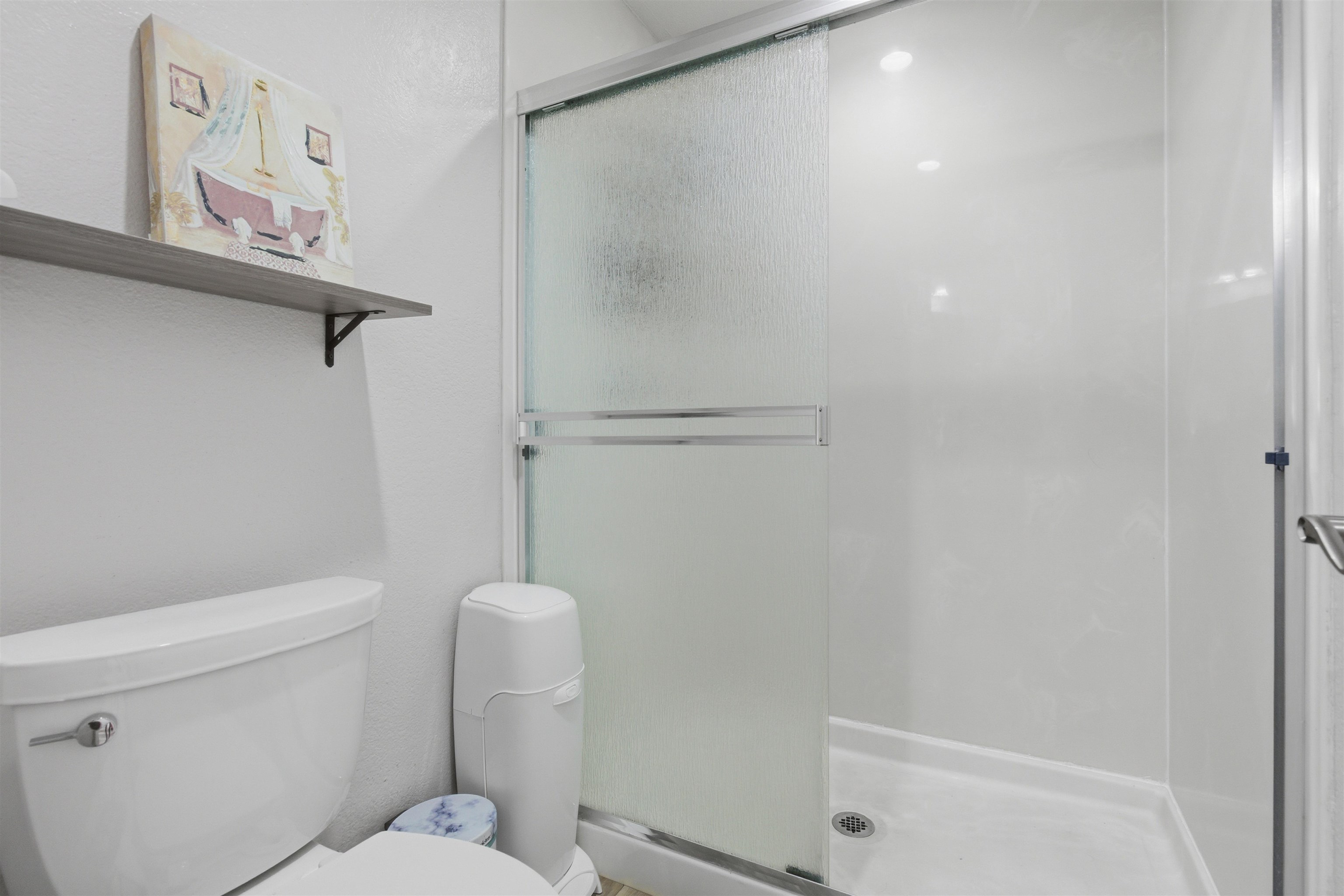 Photo #5: 41123067 Listing: Photo #5