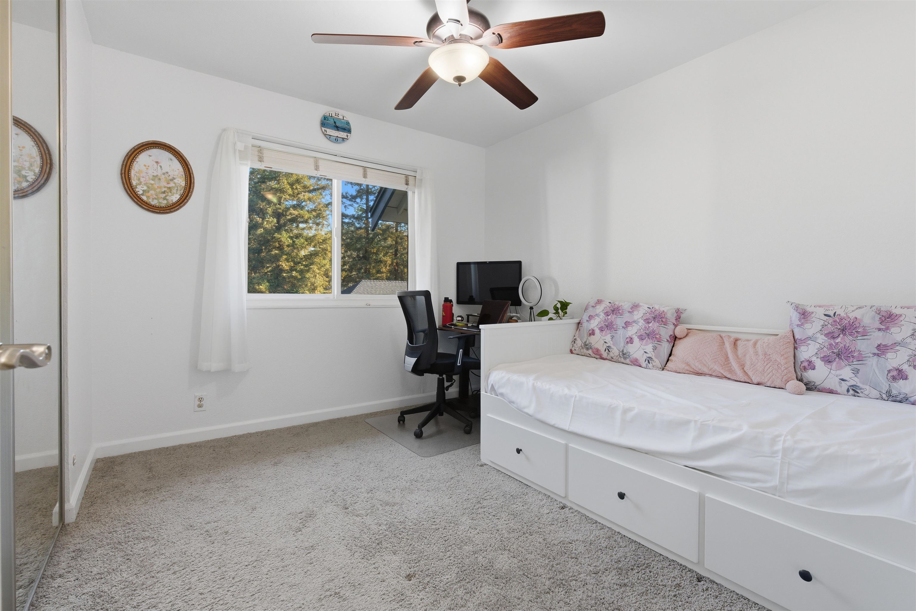 Photo #6: 41123067 Listing: Photo #6