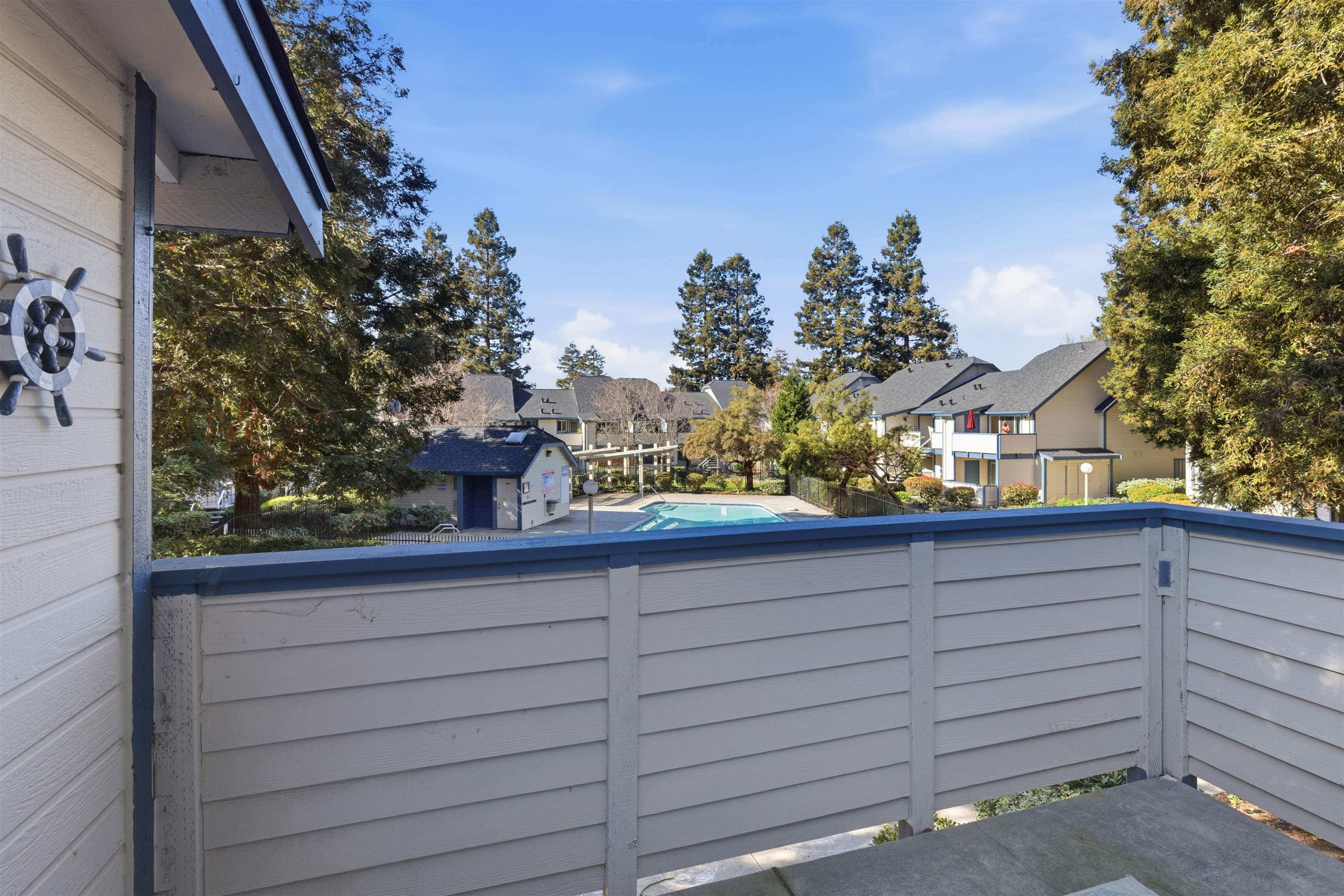 Photo #9: 41123067 Listing: Photo #9