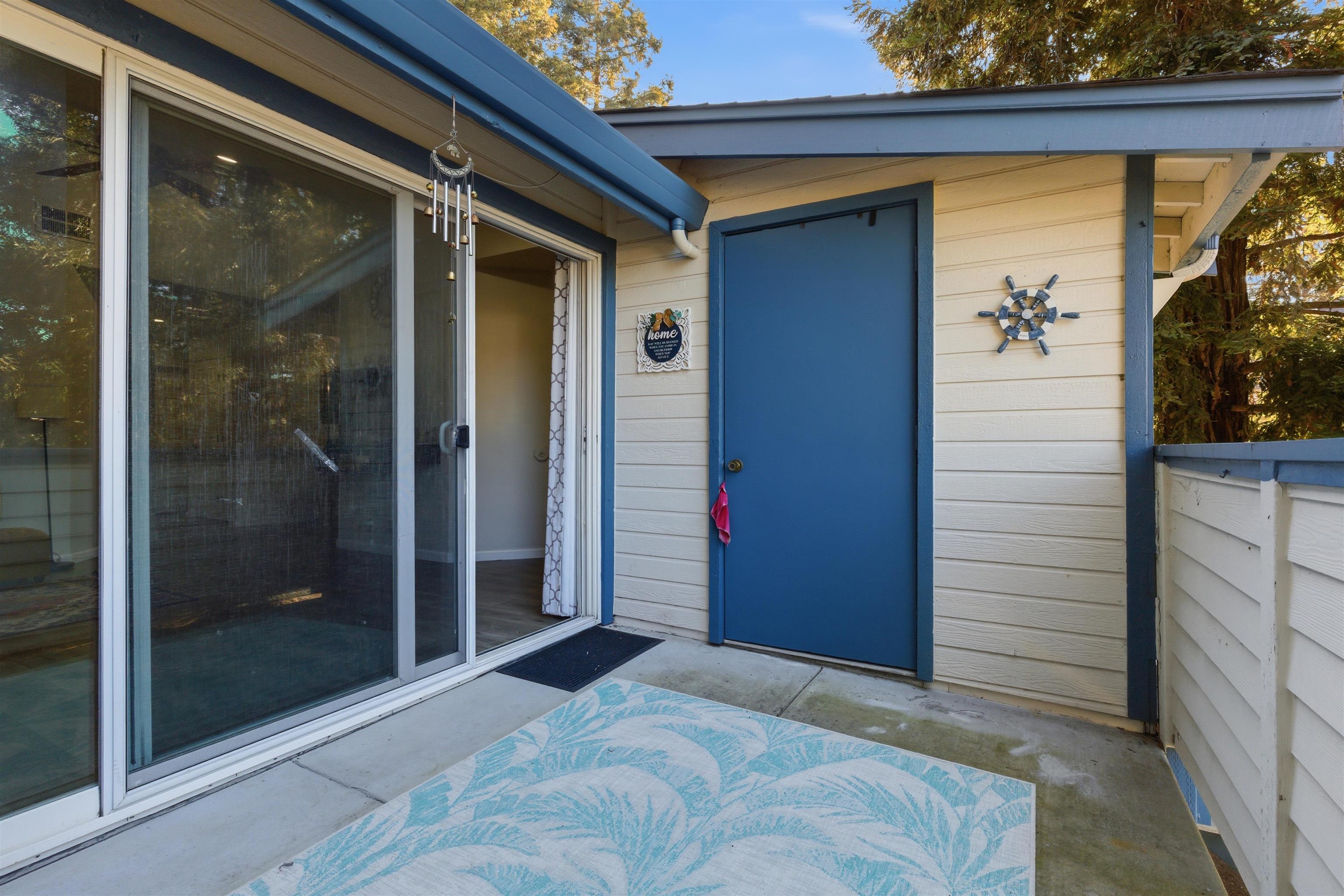 Photo #10: 41123067 Listing: Photo #10