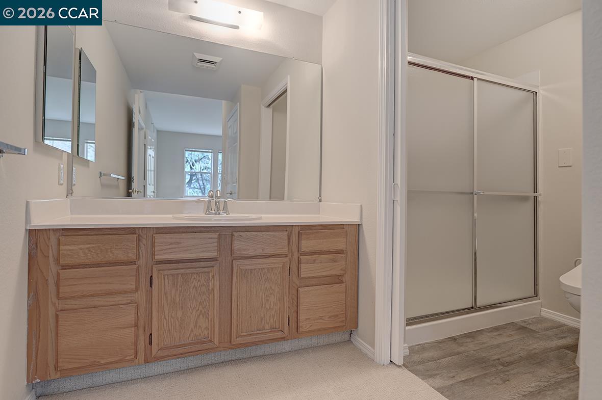 Photo #17: 41123068 Listing: Photo #17