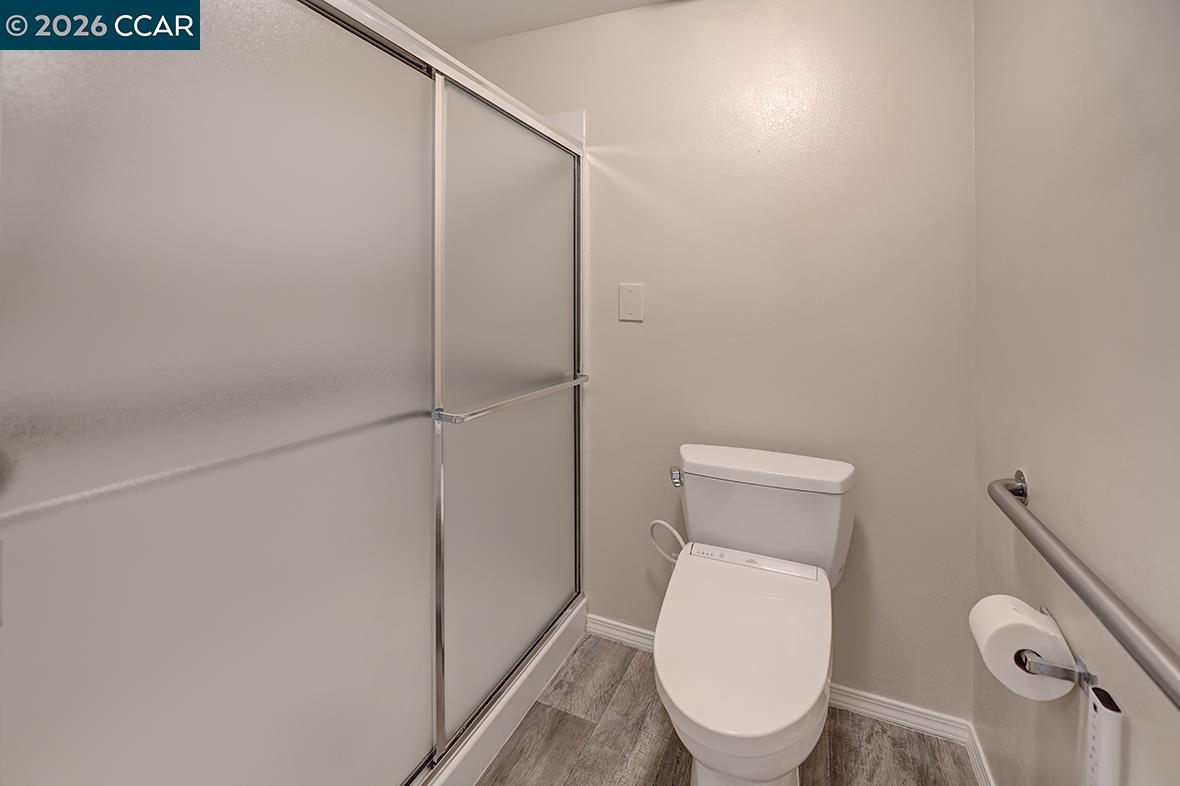 Photo #18: 41123068 Listing: Photo #18