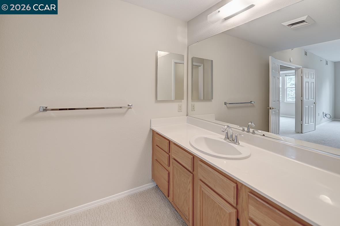 Photo #19: 41123068 Listing: Photo #19