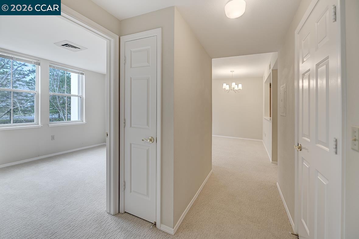 Photo #20: 41123068 Listing: Photo #20