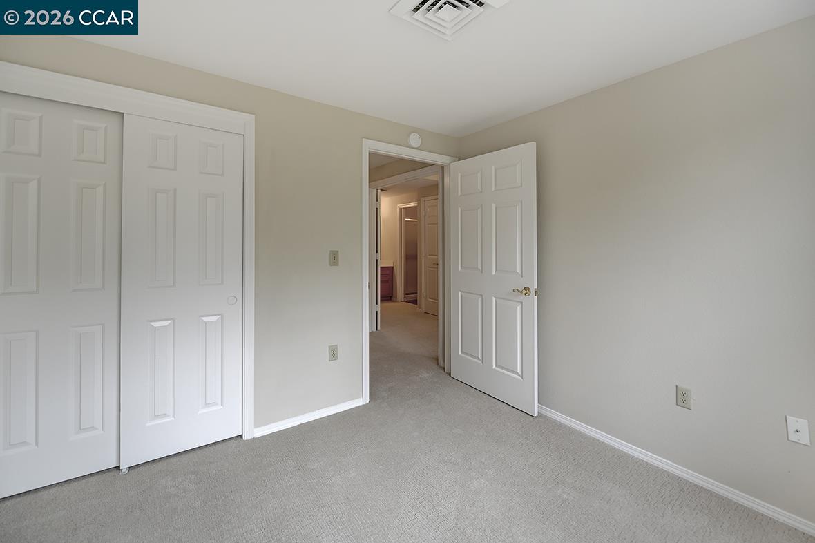 Photo #22: 41123068 Listing: Photo #22