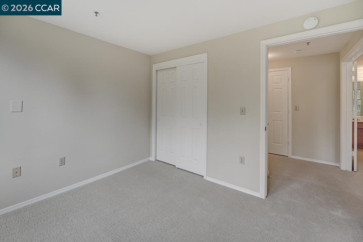 Photo #23: 41123068 Listing: Photo #23