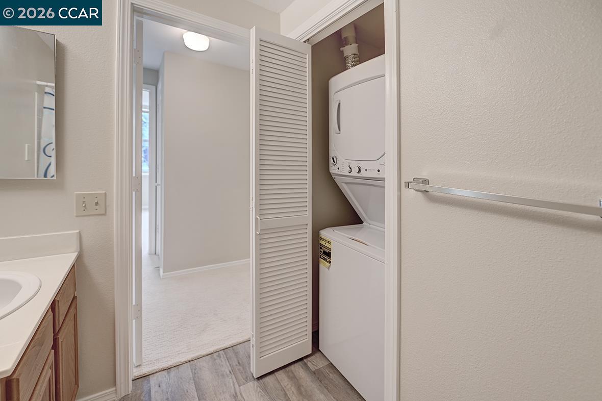 Photo #25: 41123068 Listing: Photo #25