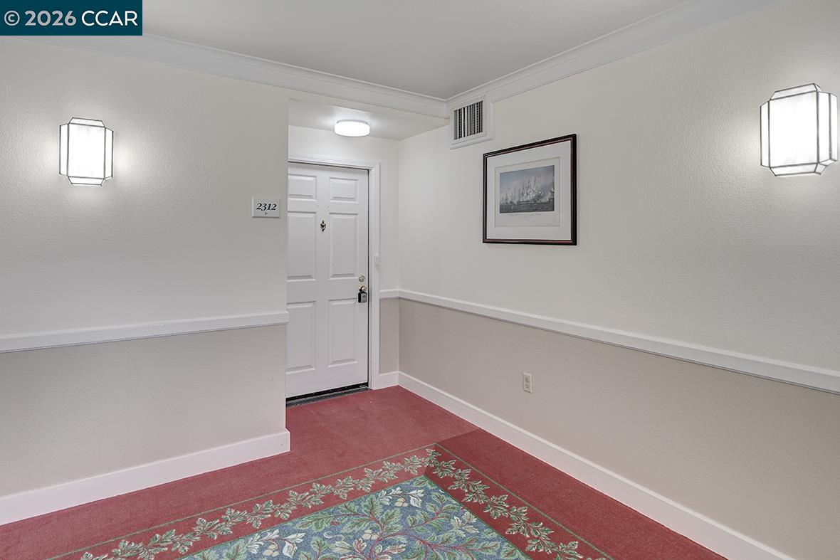 Photo #26: 41123068 Listing: Photo #26