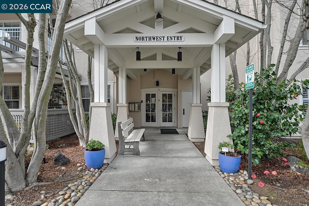 Photo #27: 41123068 Listing: Photo #27