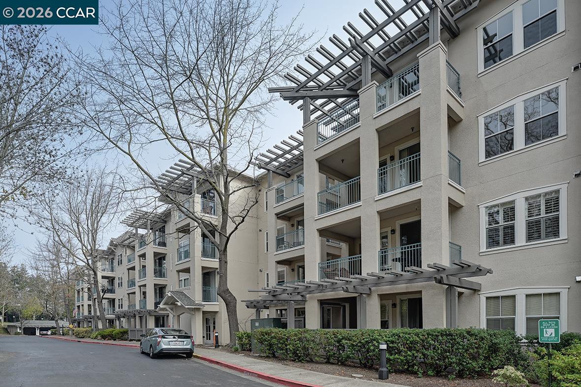 Photo #28: 41123068 Listing: Photo #28