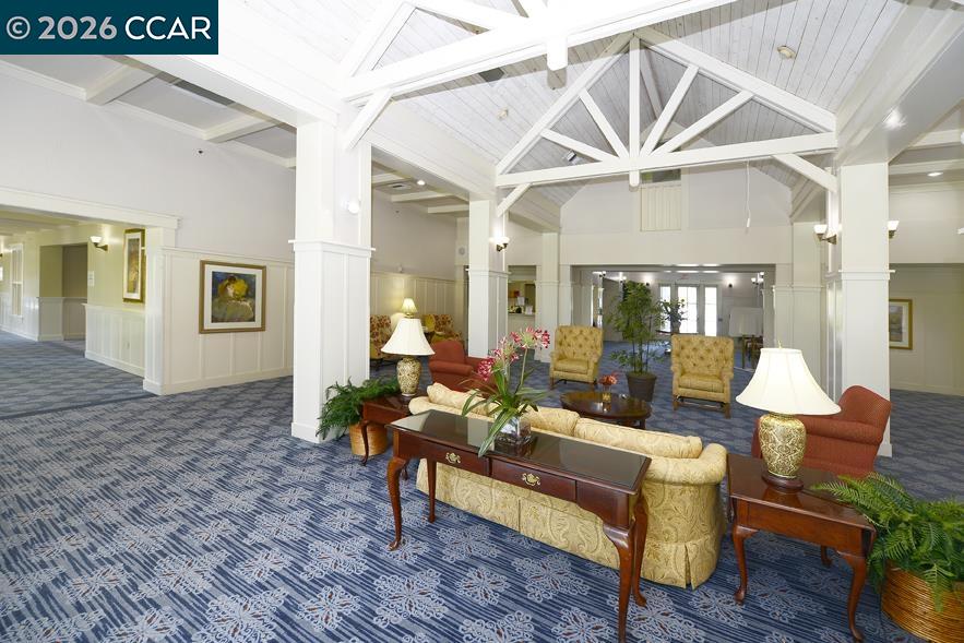 Photo #29: 41123068 Listing: Photo #29