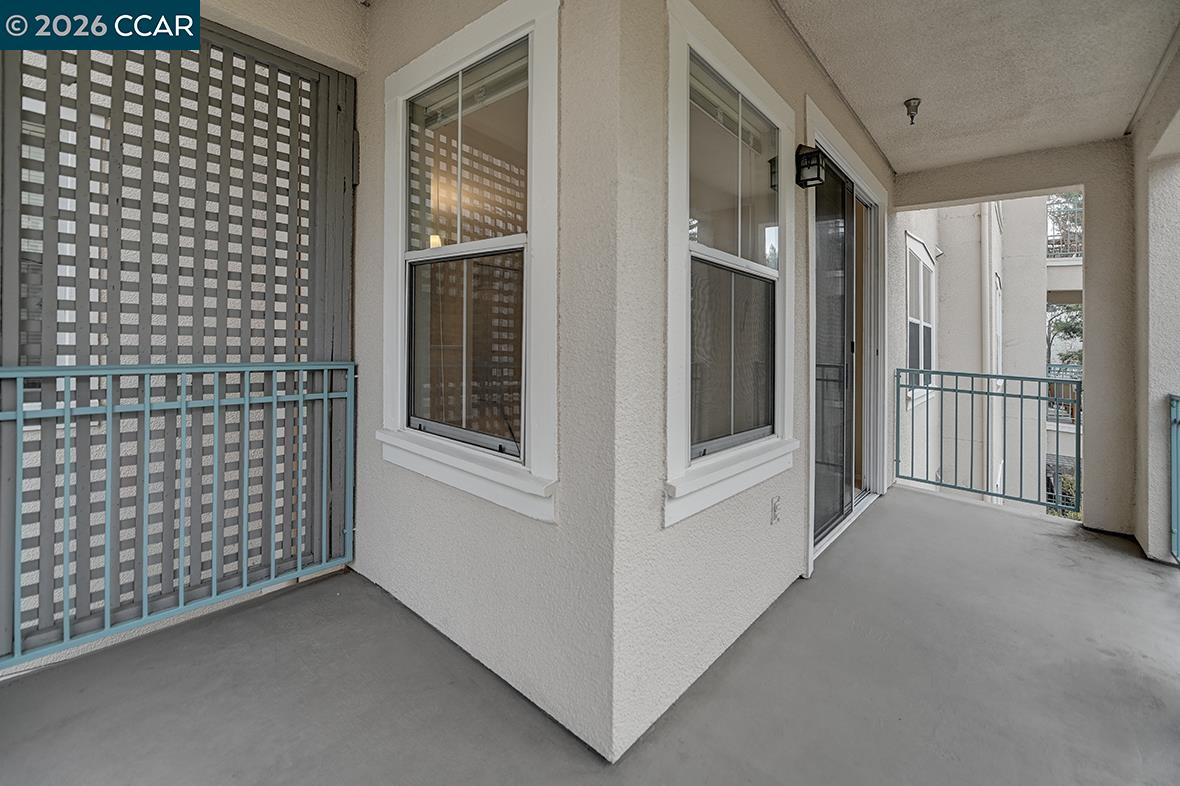 Photo #9: 41123068 Listing: Photo #9