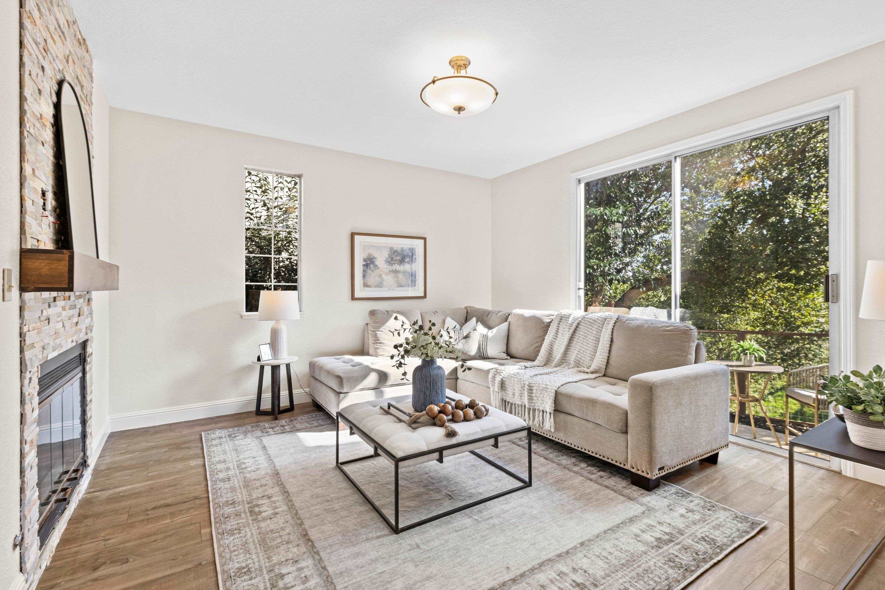 Detail Gallery Image 14 of 60 For 47 Summer Hill Court, Danville,  CA 94526 - 3 Beds | 3 Baths