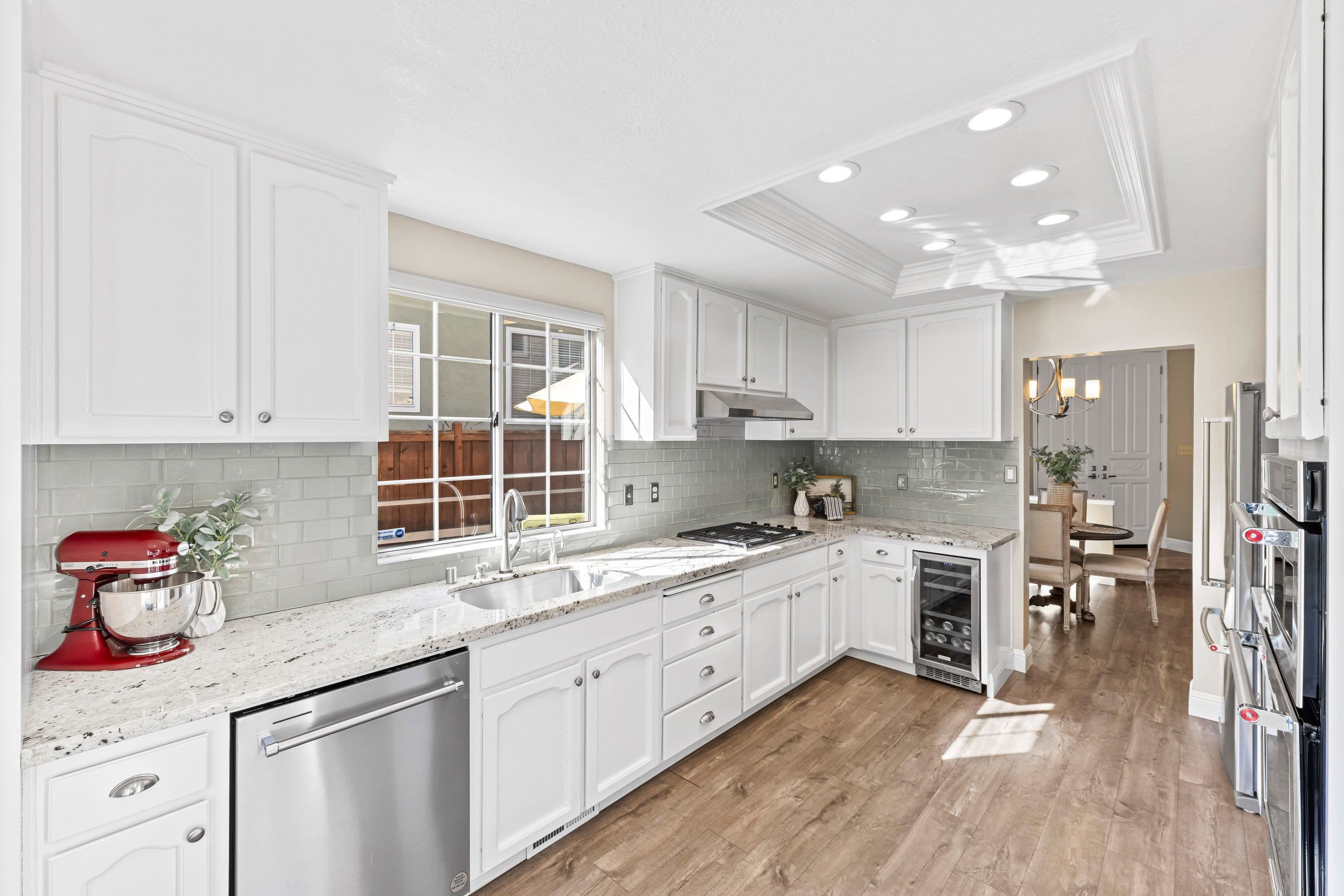 Detail Gallery Image 20 of 60 For 47 Summer Hill Court, Danville,  CA 94526 - 3 Beds | 3 Baths