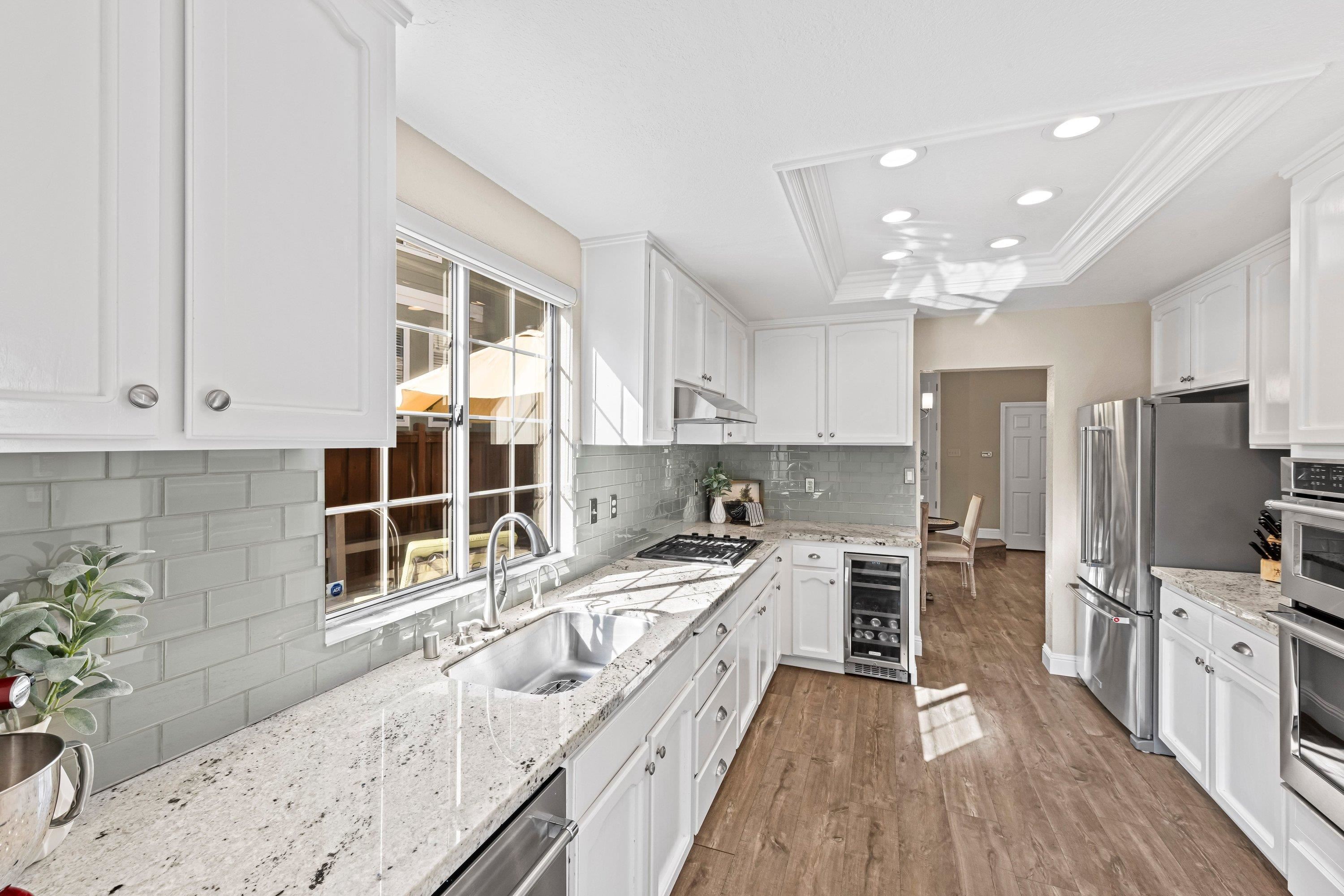 Detail Gallery Image 21 of 60 For 47 Summer Hill Court, Danville,  CA 94526 - 3 Beds | 3 Baths