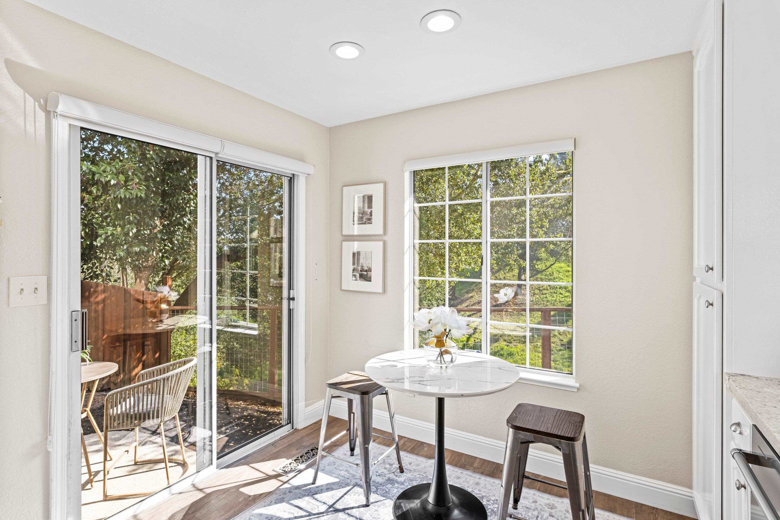 Detail Gallery Image 22 of 60 For 47 Summer Hill Court, Danville,  CA 94526 - 3 Beds | 3 Baths