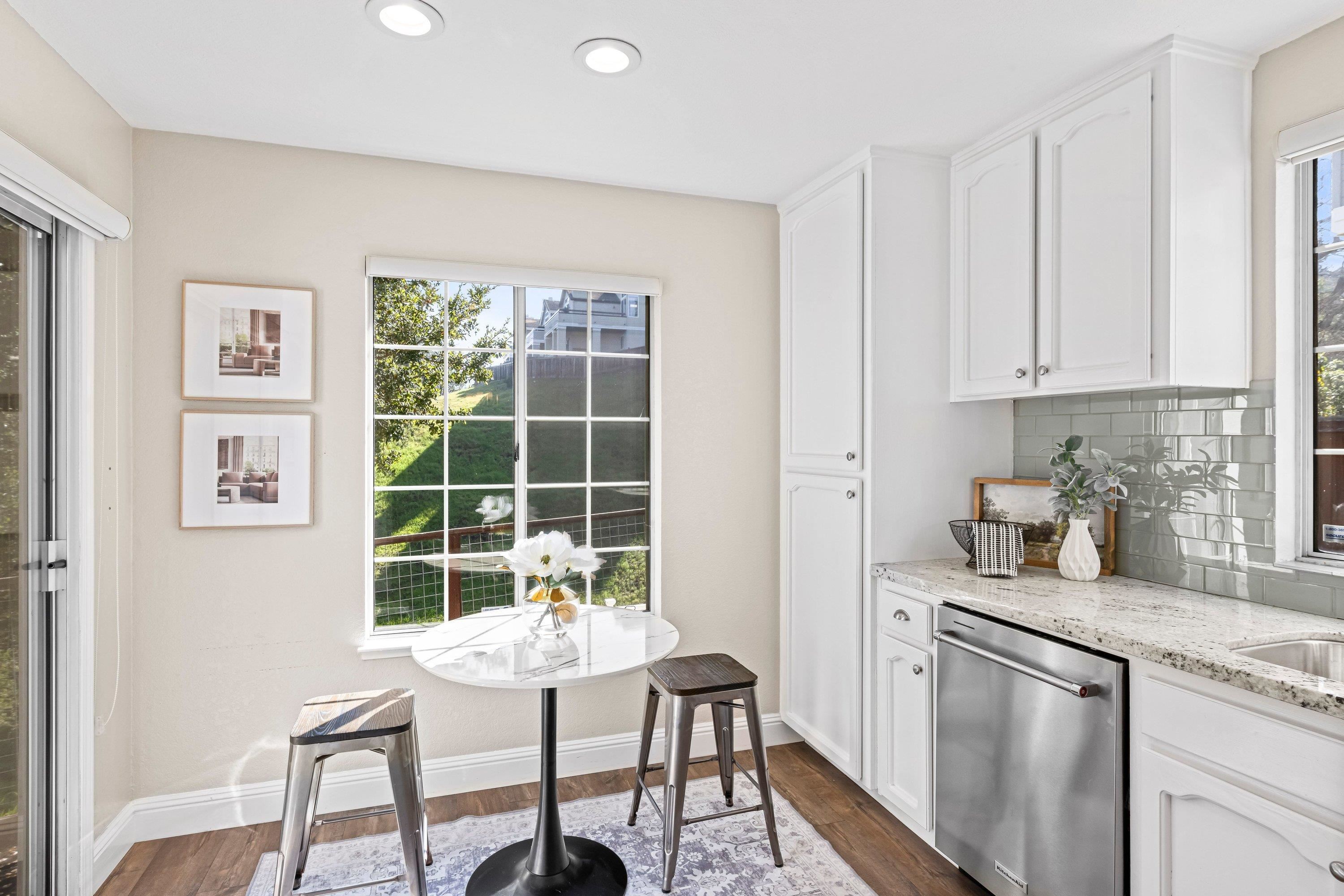 Detail Gallery Image 23 of 60 For 47 Summer Hill Court, Danville,  CA 94526 - 3 Beds | 3 Baths