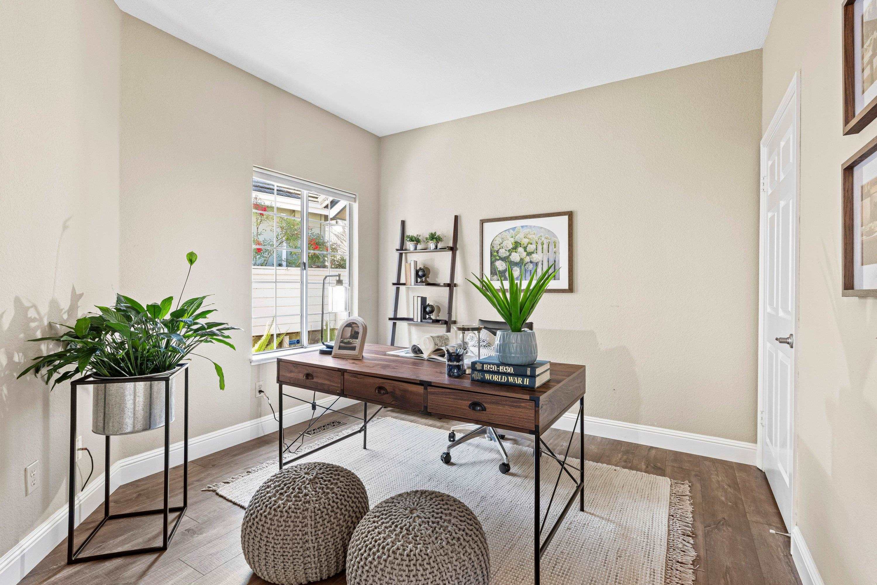 Detail Gallery Image 24 of 60 For 47 Summer Hill Court, Danville,  CA 94526 - 3 Beds | 3 Baths