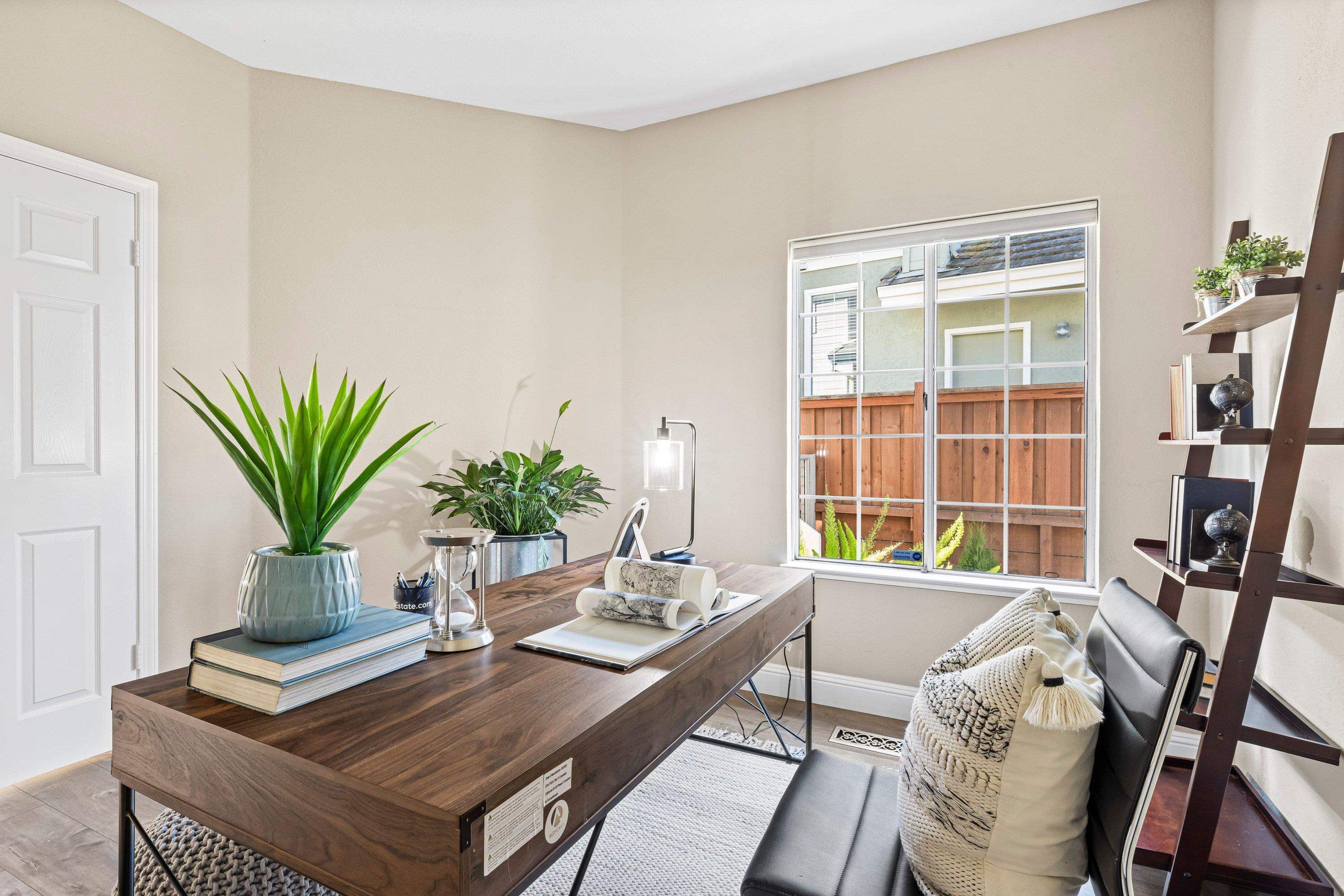 Detail Gallery Image 25 of 60 For 47 Summer Hill Court, Danville,  CA 94526 - 3 Beds | 3 Baths