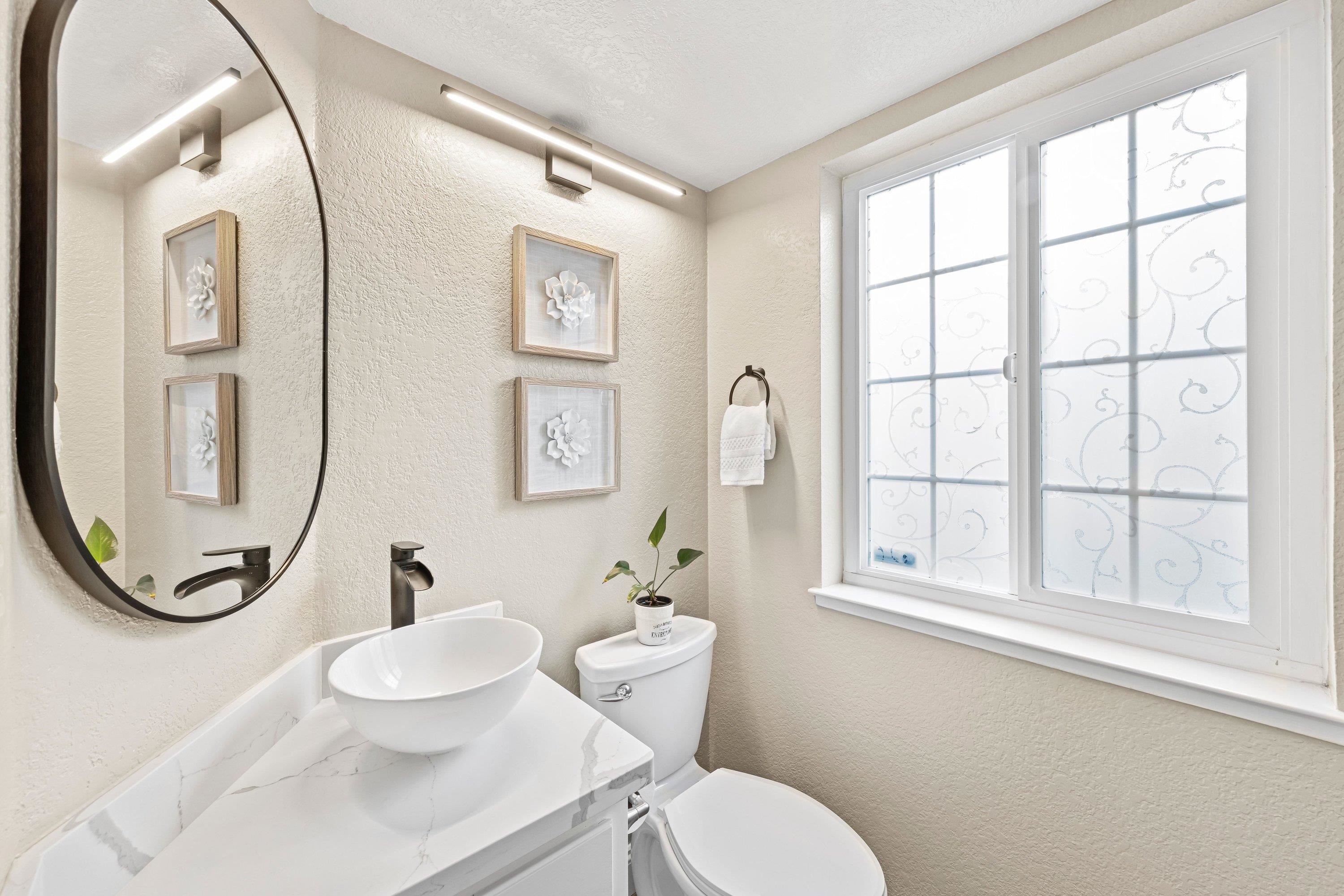 Detail Gallery Image 26 of 60 For 47 Summer Hill Court, Danville,  CA 94526 - 3 Beds | 3 Baths