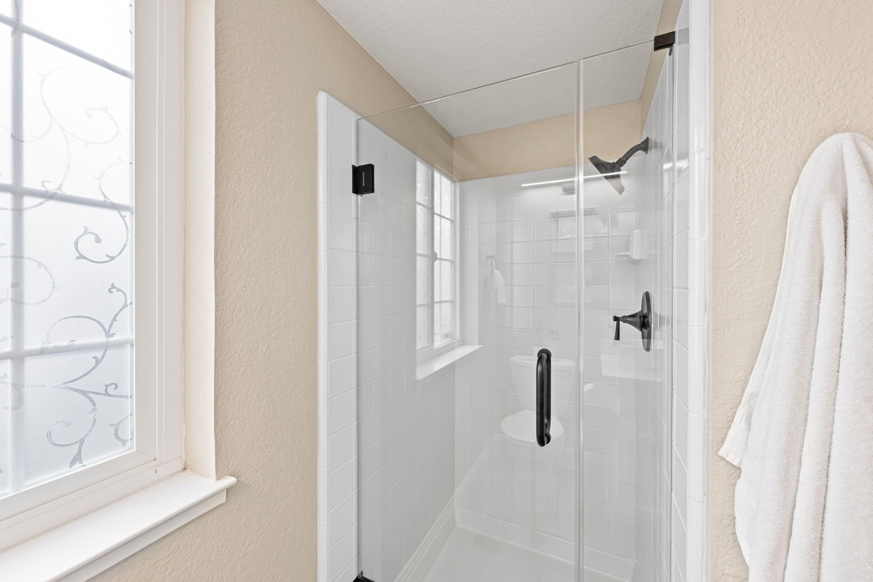 Detail Gallery Image 27 of 60 For 47 Summer Hill Court, Danville,  CA 94526 - 3 Beds | 3 Baths