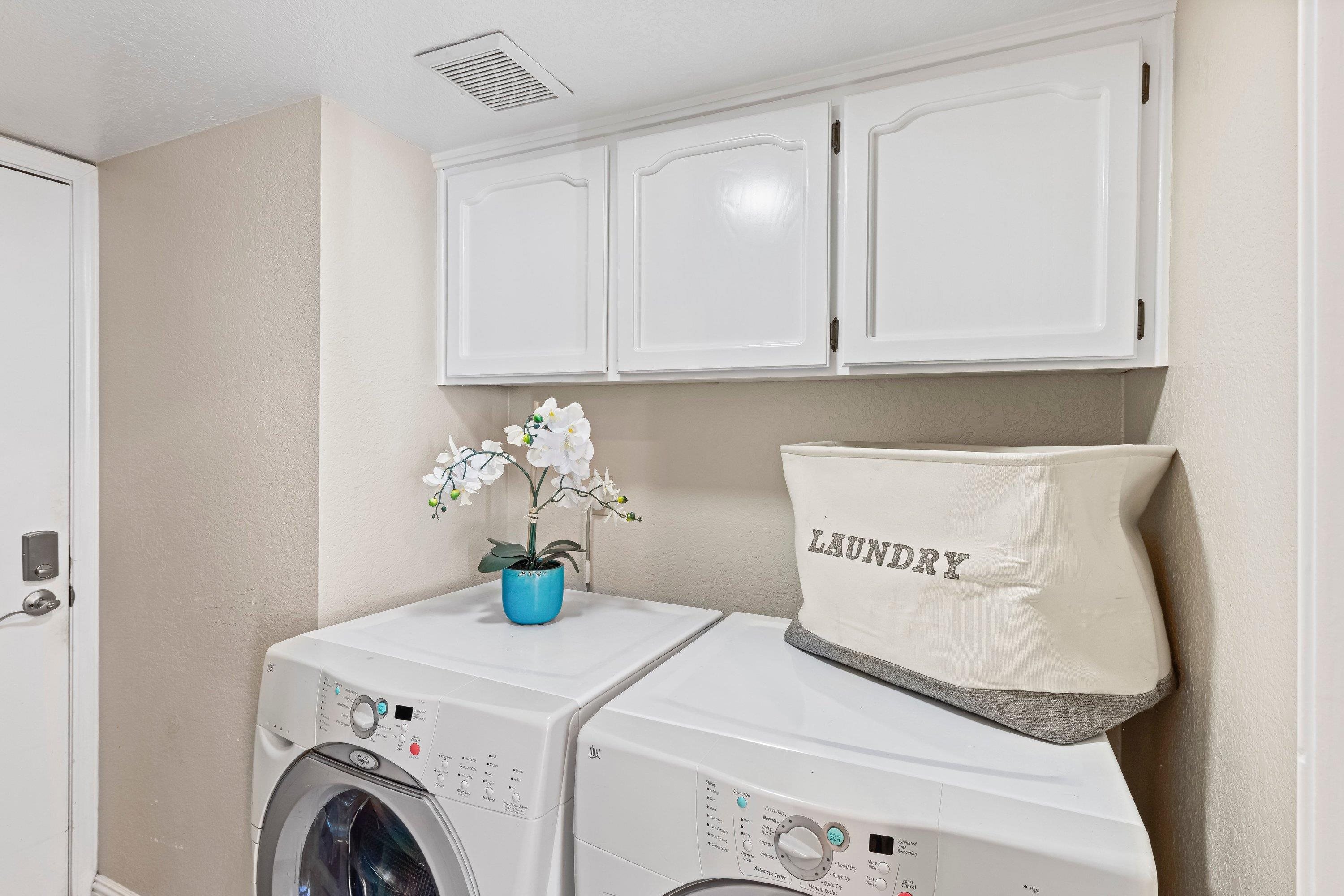 Detail Gallery Image 28 of 60 For 47 Summer Hill Court, Danville,  CA 94526 - 3 Beds | 3 Baths