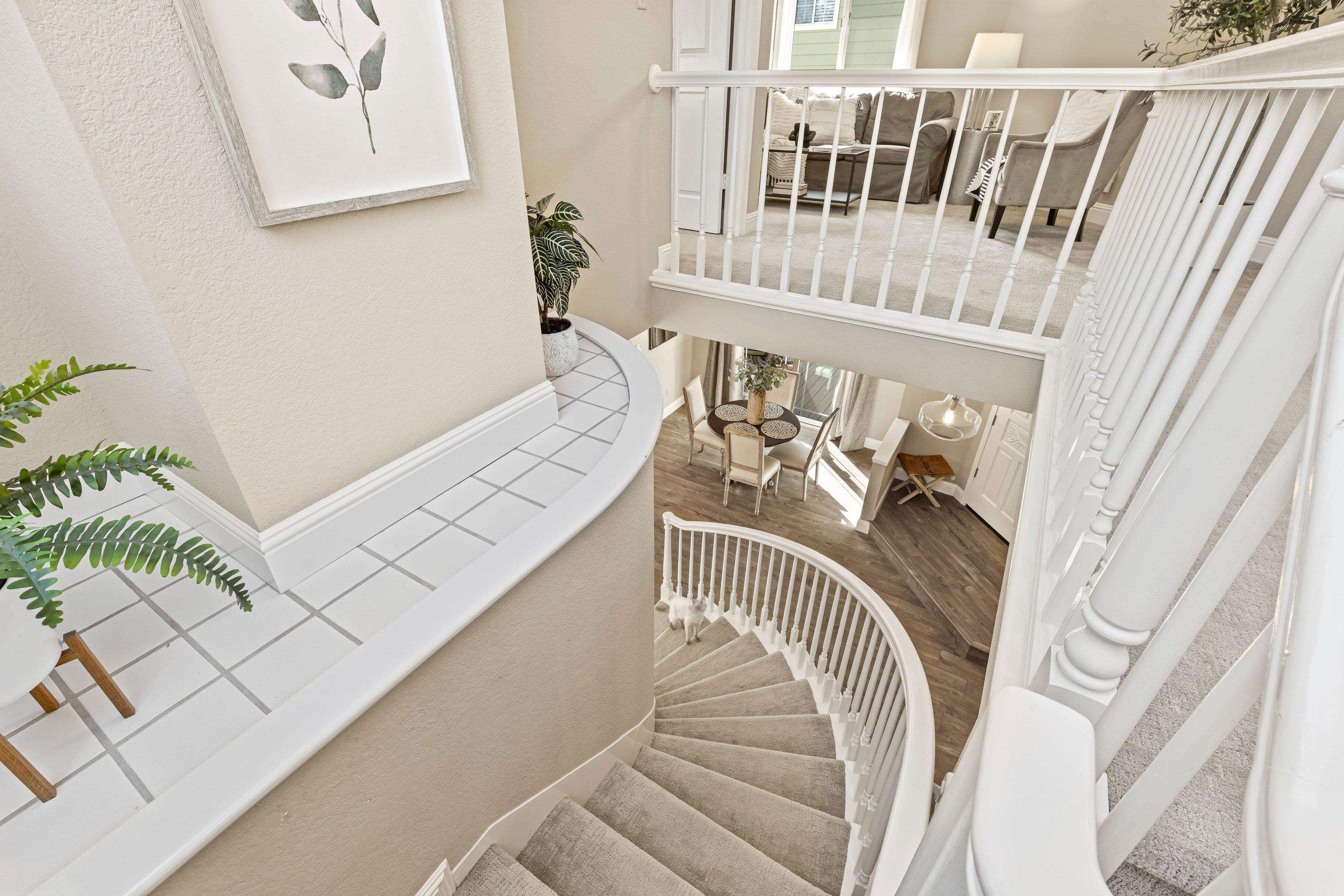 Detail Gallery Image 31 of 60 For 47 Summer Hill Court, Danville,  CA 94526 - 3 Beds | 3 Baths