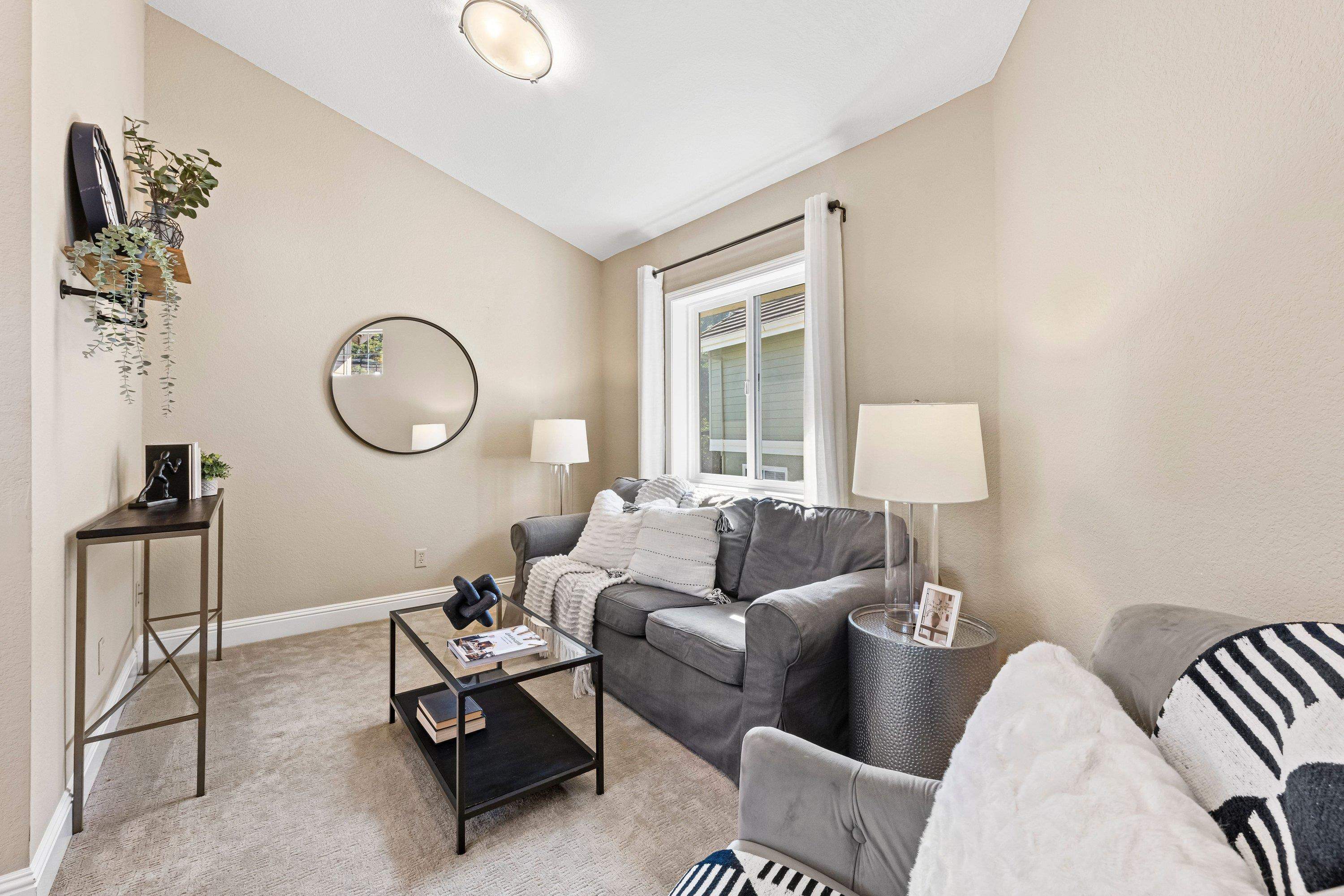 Detail Gallery Image 32 of 60 For 47 Summer Hill Court, Danville,  CA 94526 - 3 Beds | 3 Baths