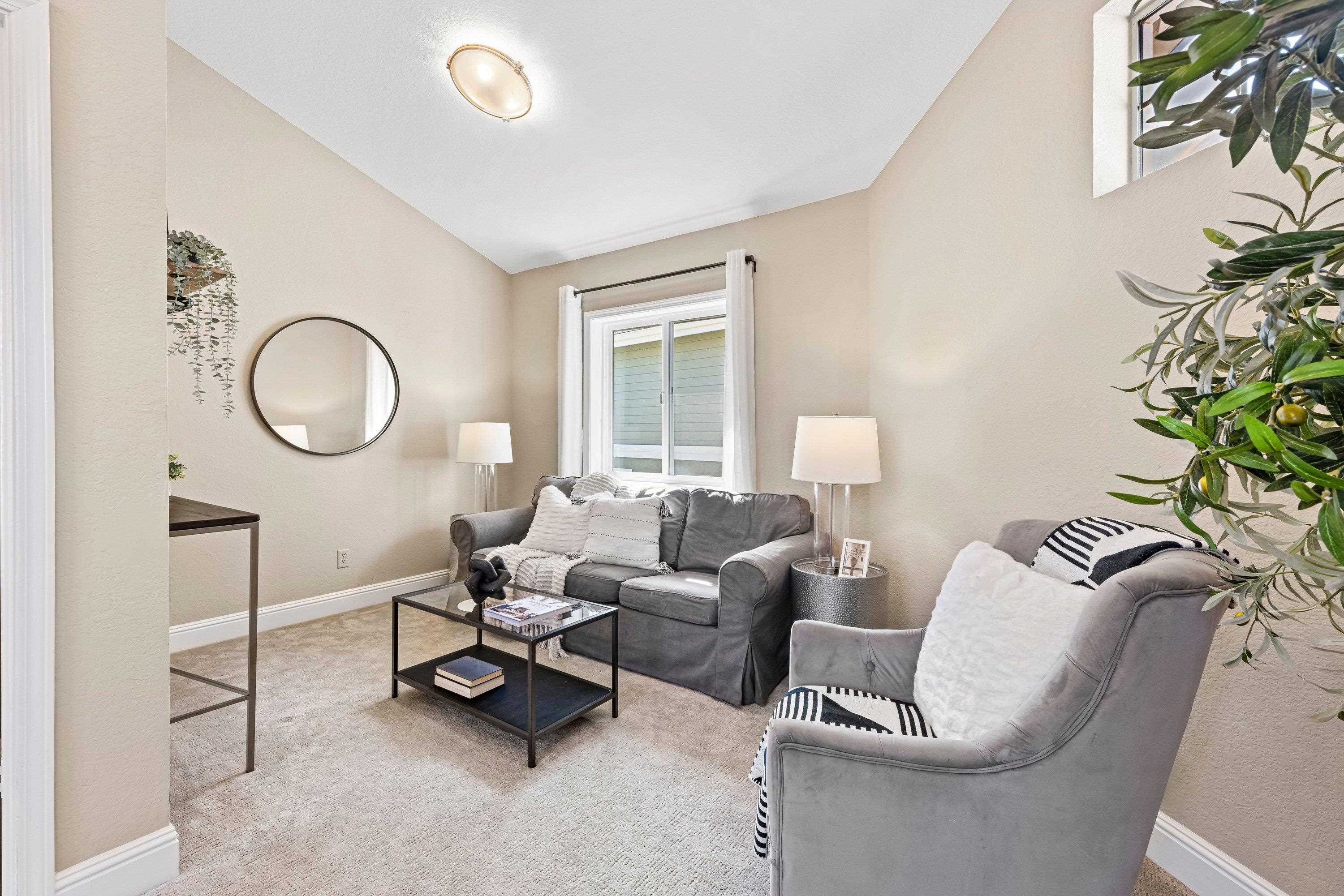 Detail Gallery Image 33 of 60 For 47 Summer Hill Court, Danville,  CA 94526 - 3 Beds | 3 Baths