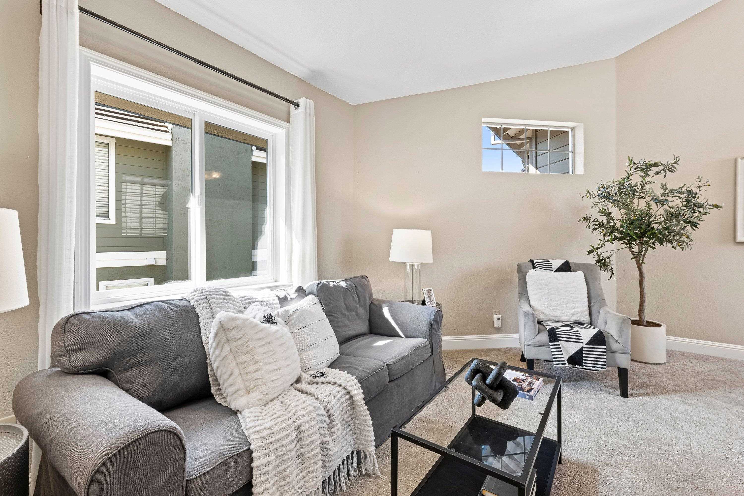 Detail Gallery Image 34 of 60 For 47 Summer Hill Court, Danville,  CA 94526 - 3 Beds | 3 Baths