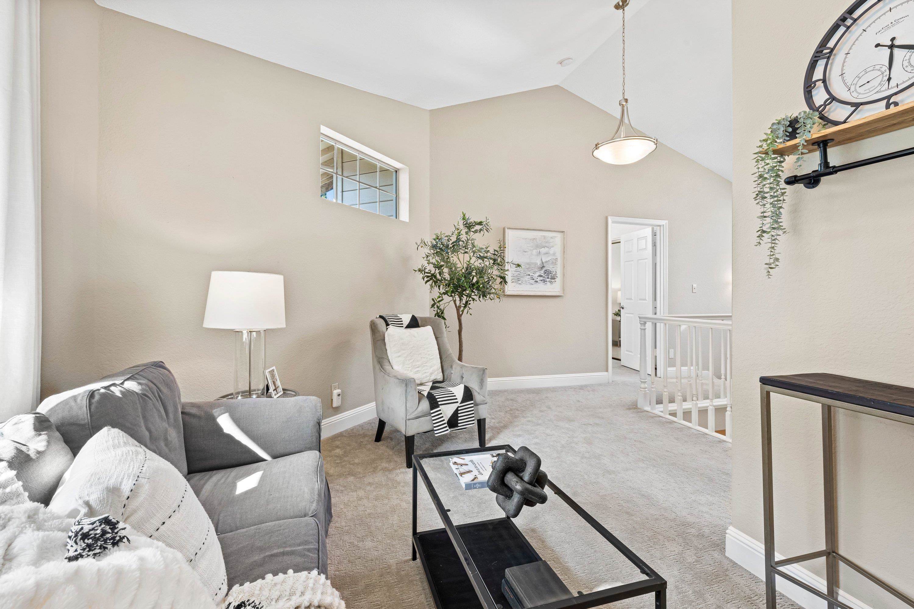 Detail Gallery Image 35 of 60 For 47 Summer Hill Court, Danville,  CA 94526 - 3 Beds | 3 Baths