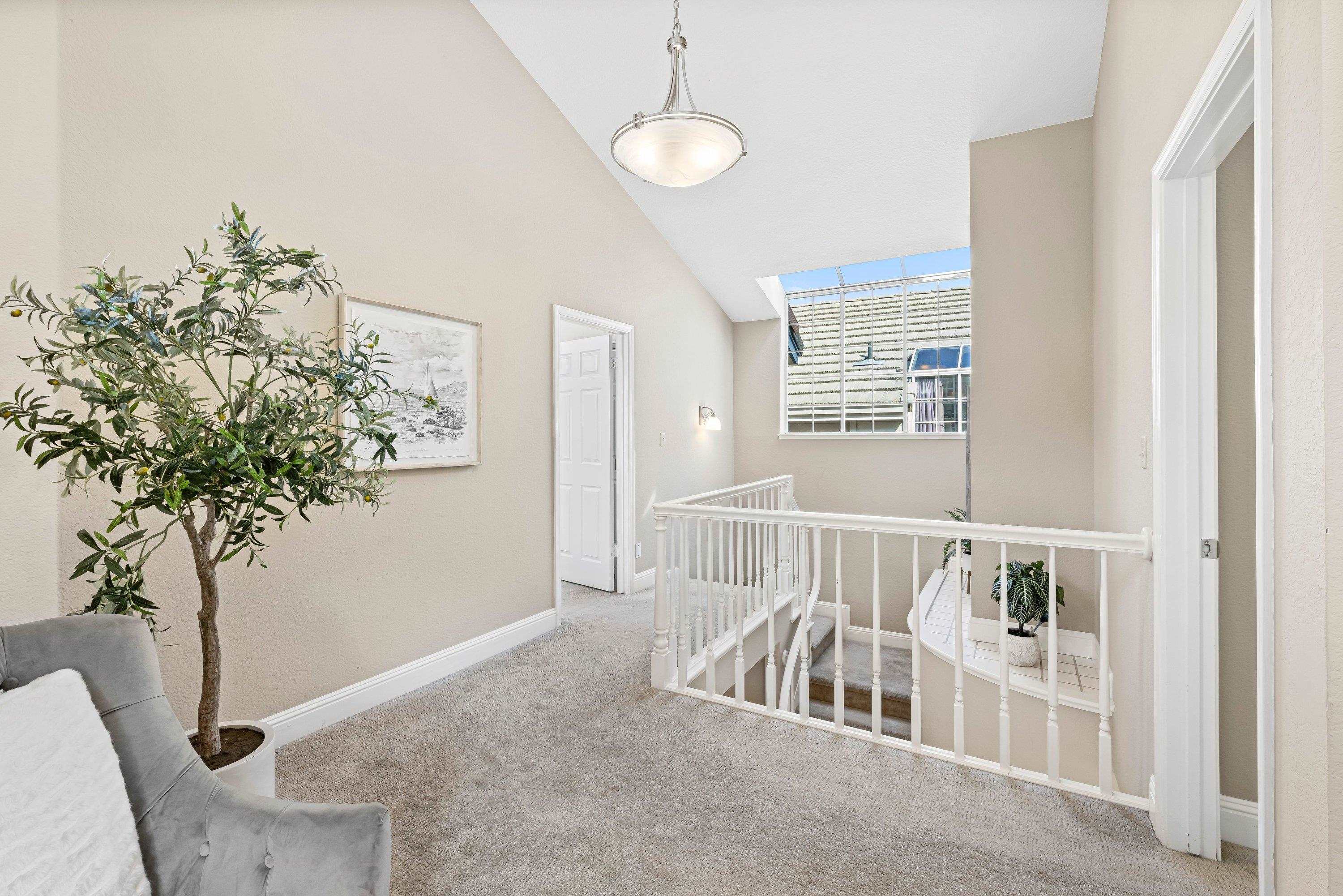 Detail Gallery Image 36 of 60 For 47 Summer Hill Court, Danville,  CA 94526 - 3 Beds | 3 Baths