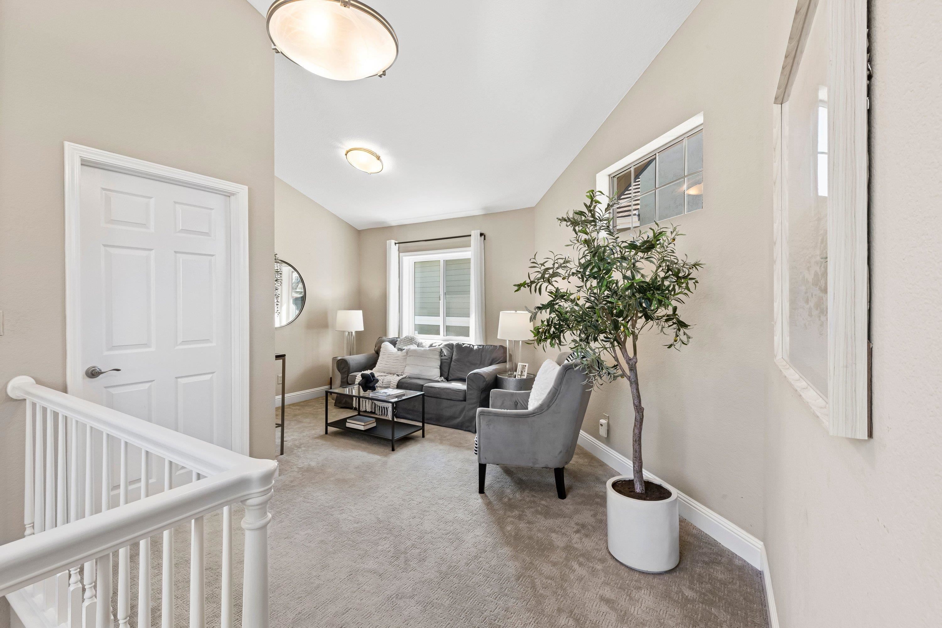 Detail Gallery Image 37 of 60 For 47 Summer Hill Court, Danville,  CA 94526 - 3 Beds | 3 Baths