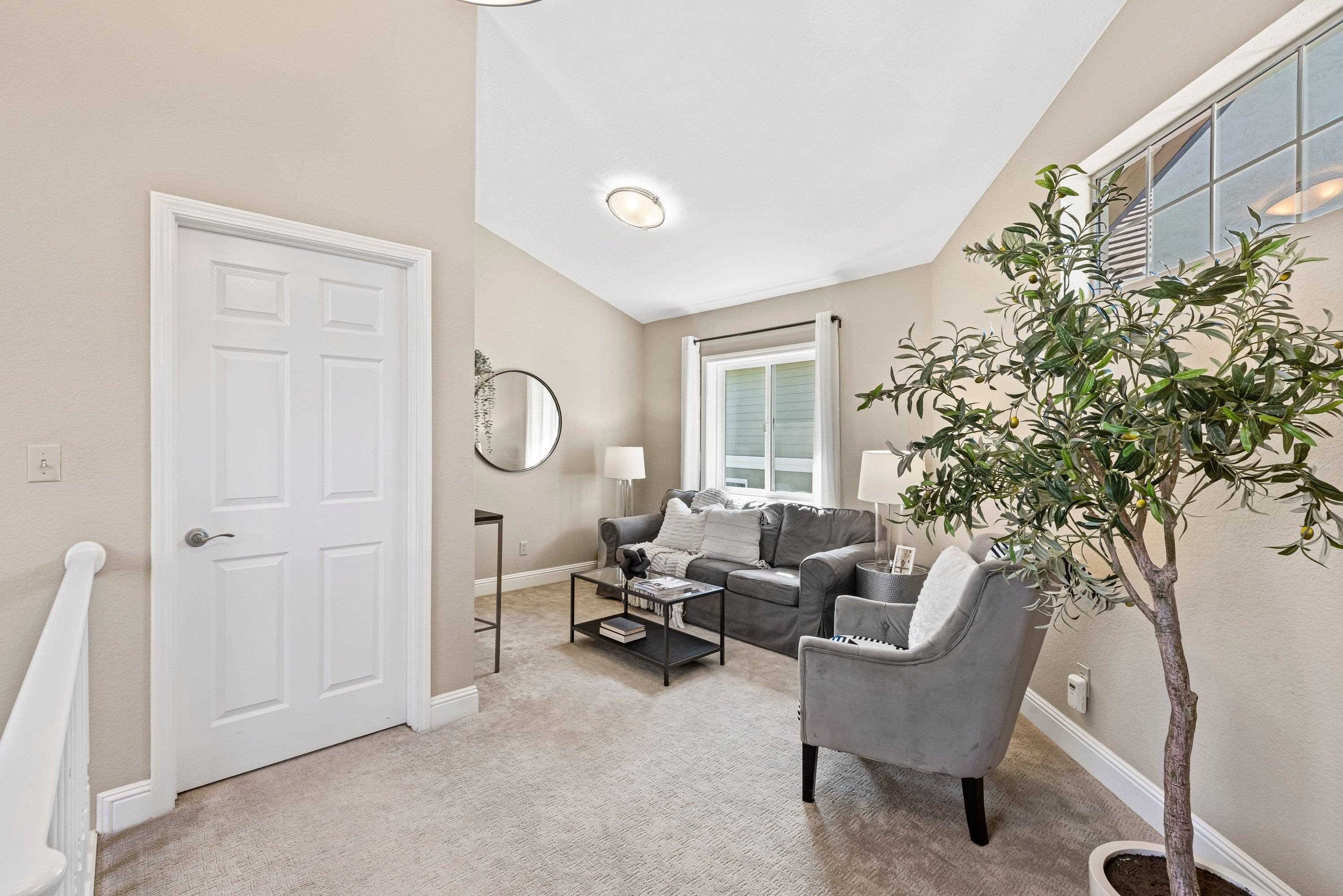 Detail Gallery Image 38 of 60 For 47 Summer Hill Court, Danville,  CA 94526 - 3 Beds | 3 Baths