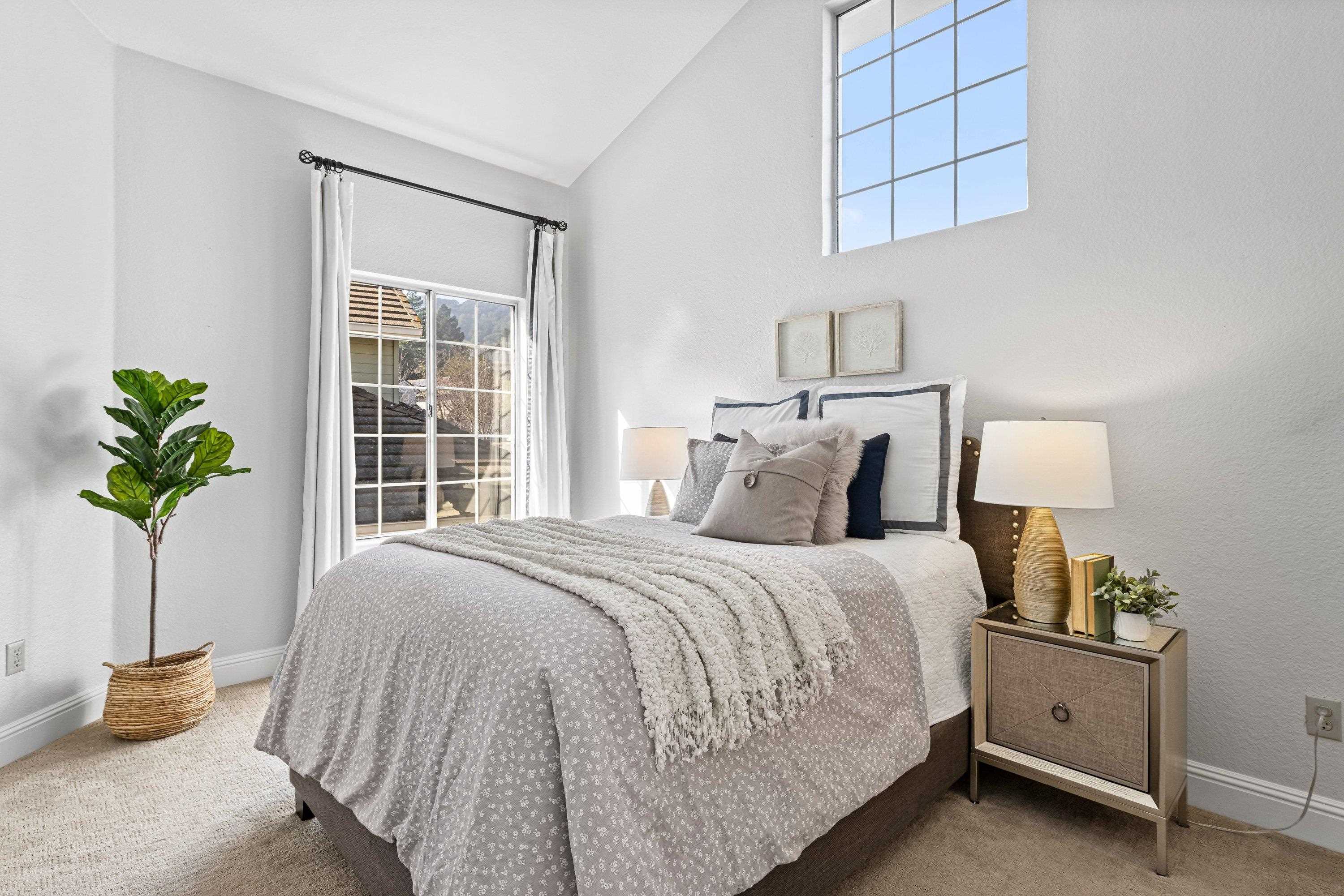 Detail Gallery Image 39 of 60 For 47 Summer Hill Court, Danville,  CA 94526 - 3 Beds | 3 Baths