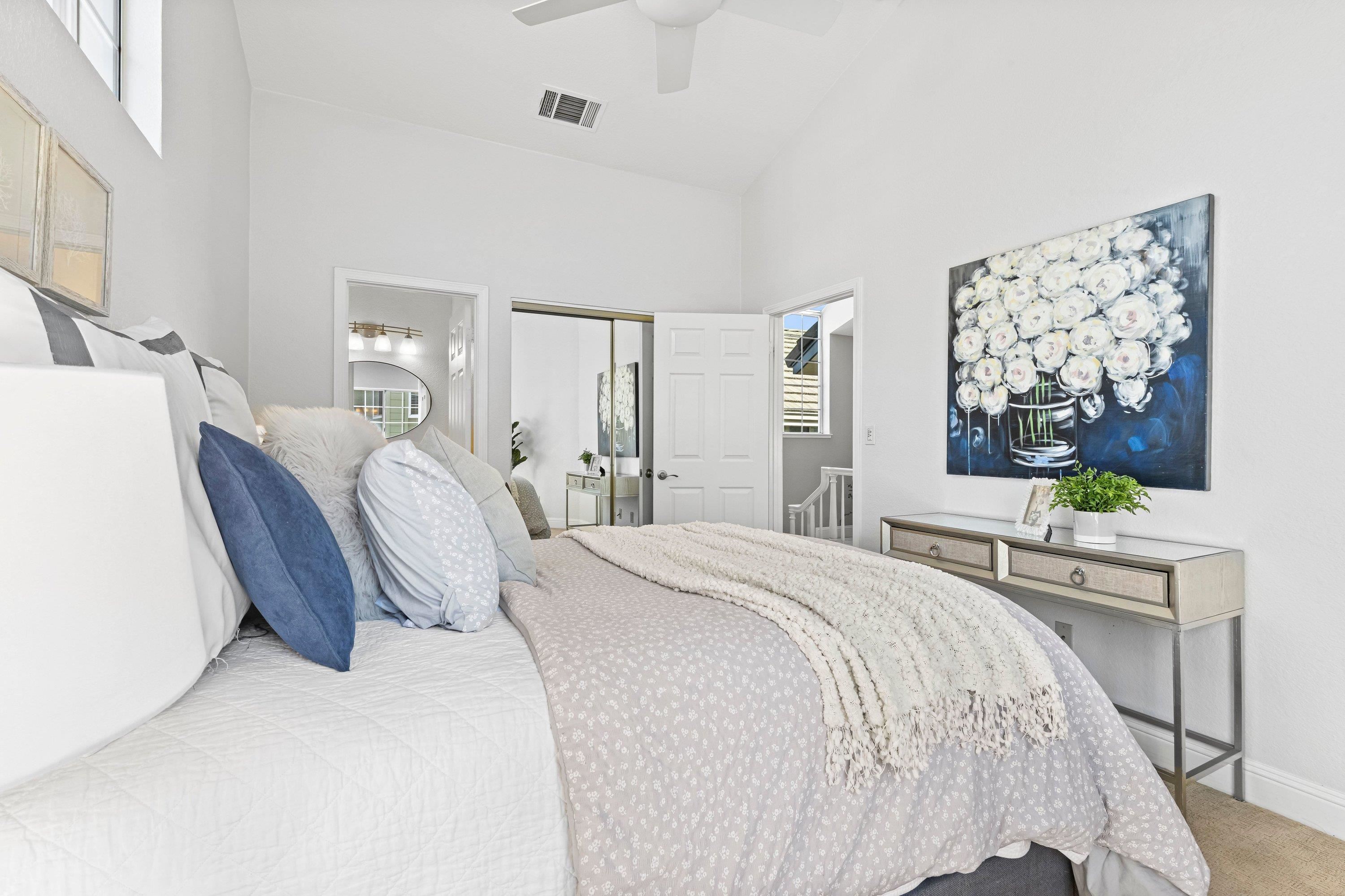 Detail Gallery Image 41 of 60 For 47 Summer Hill Court, Danville,  CA 94526 - 3 Beds | 3 Baths