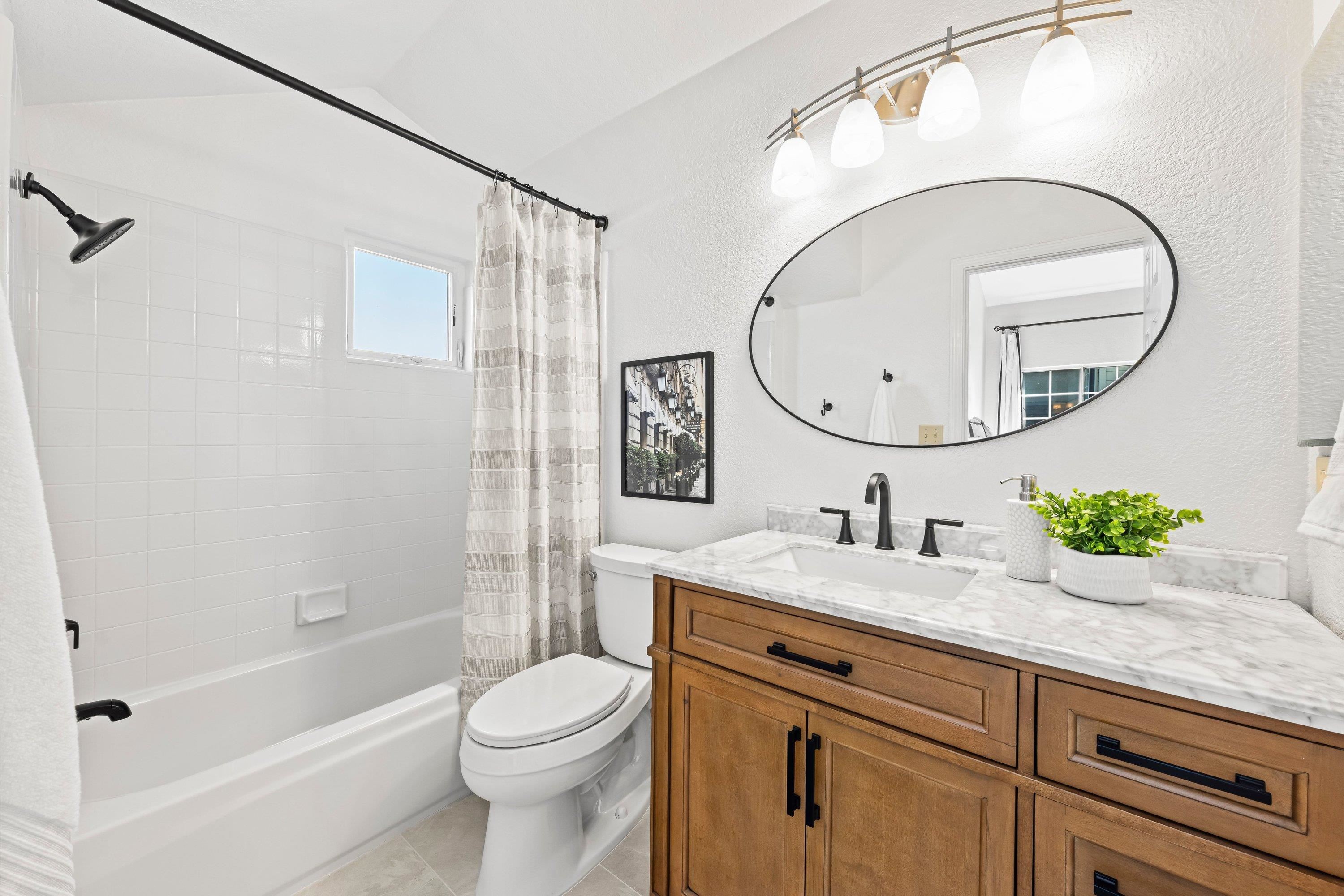 Detail Gallery Image 43 of 60 For 47 Summer Hill Court, Danville,  CA 94526 - 3 Beds | 3 Baths