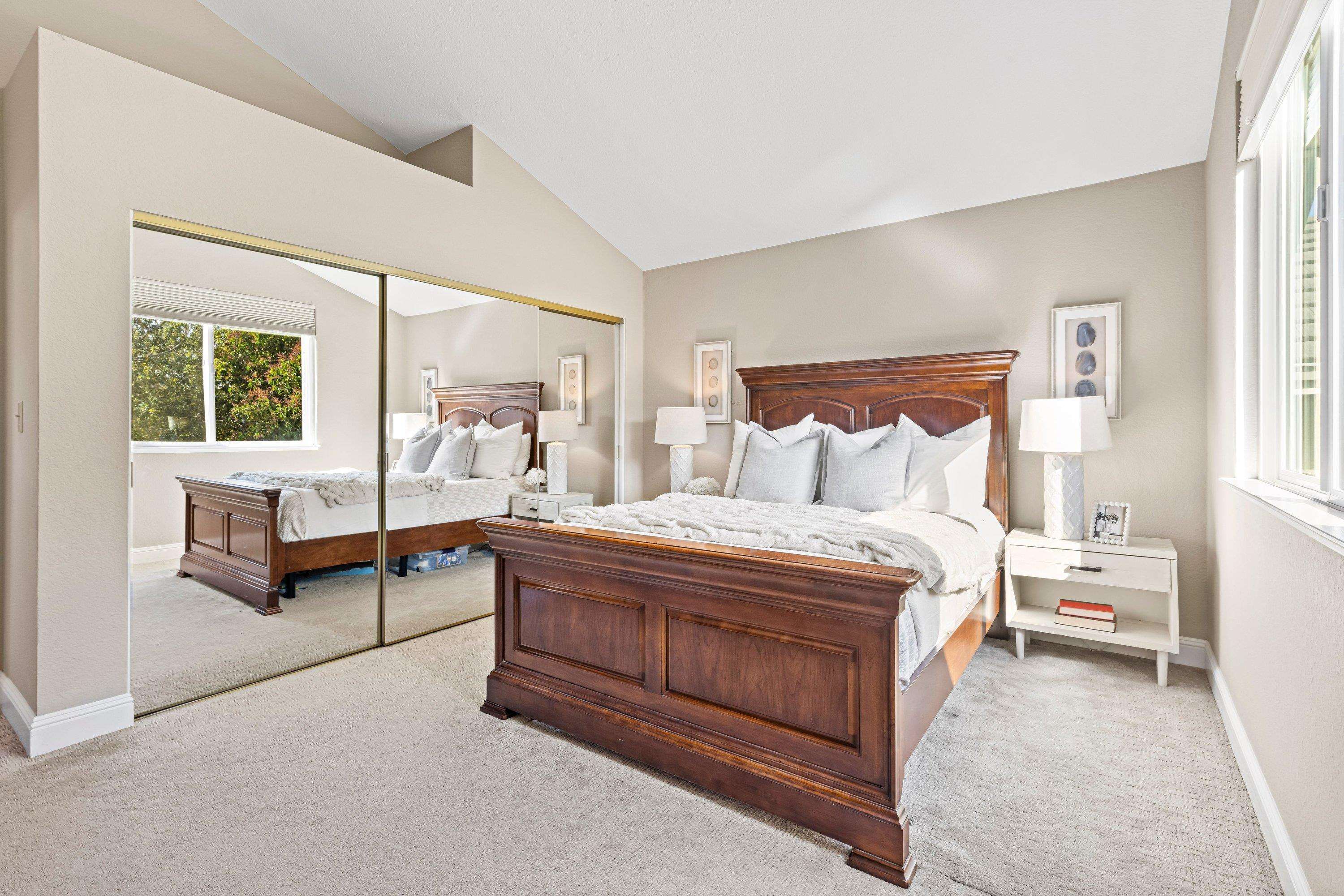 Detail Gallery Image 45 of 60 For 47 Summer Hill Court, Danville,  CA 94526 - 3 Beds | 3 Baths