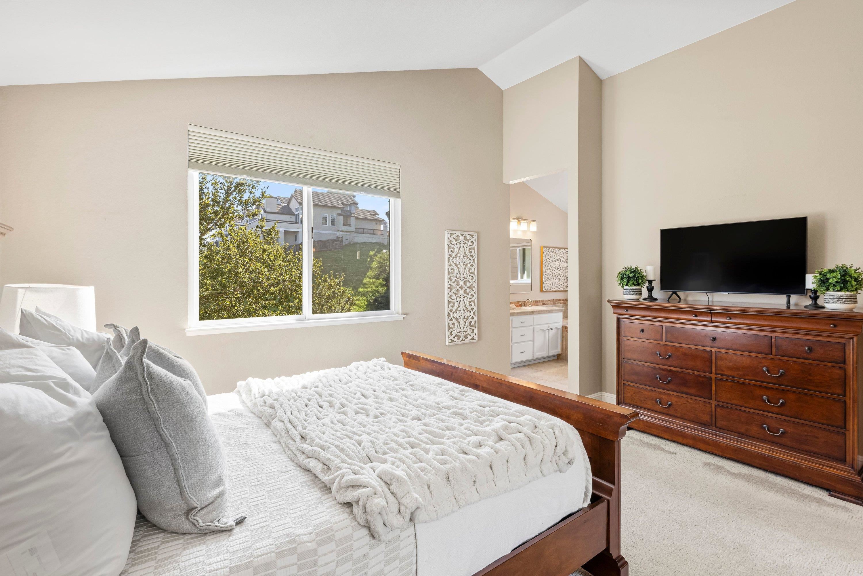 Detail Gallery Image 46 of 60 For 47 Summer Hill Court, Danville,  CA 94526 - 3 Beds | 3 Baths