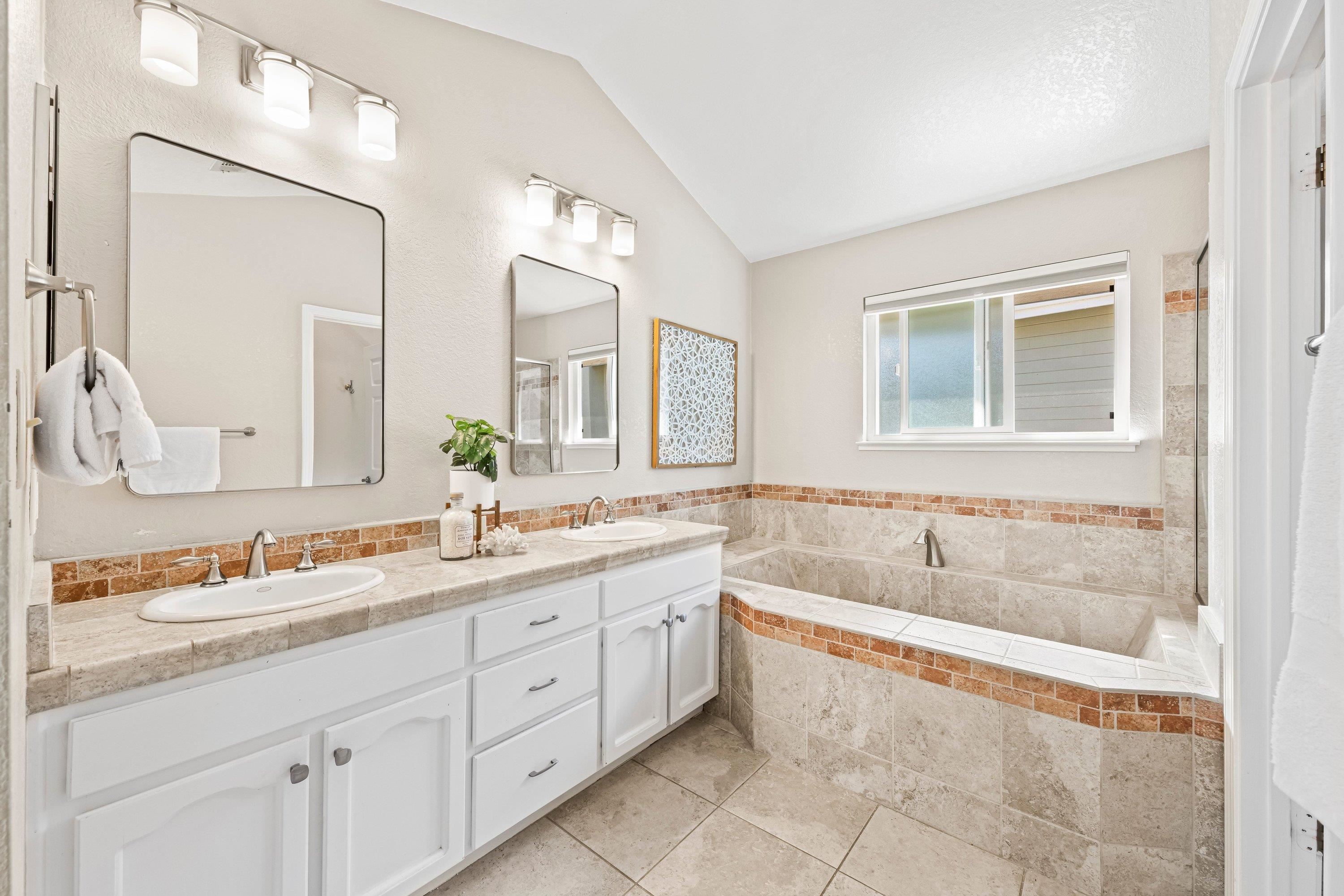 Detail Gallery Image 47 of 60 For 47 Summer Hill Court, Danville,  CA 94526 - 3 Beds | 3 Baths