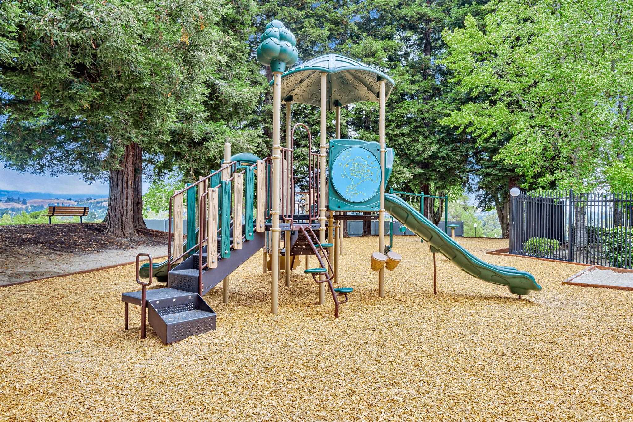 Detail Gallery Image 59 of 60 For 47 Summer Hill Court, Danville,  CA 94526 - 3 Beds | 3 Baths