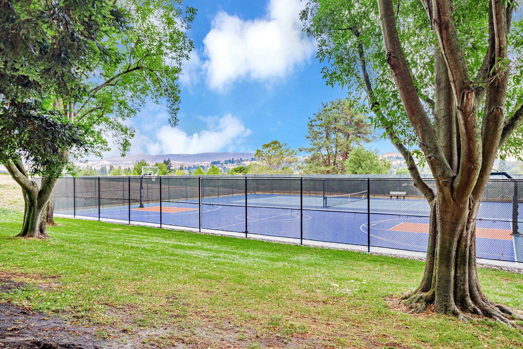 Detail Gallery Image 60 of 60 For 47 Summer Hill Court, Danville,  CA 94526 - 3 Beds | 3 Baths