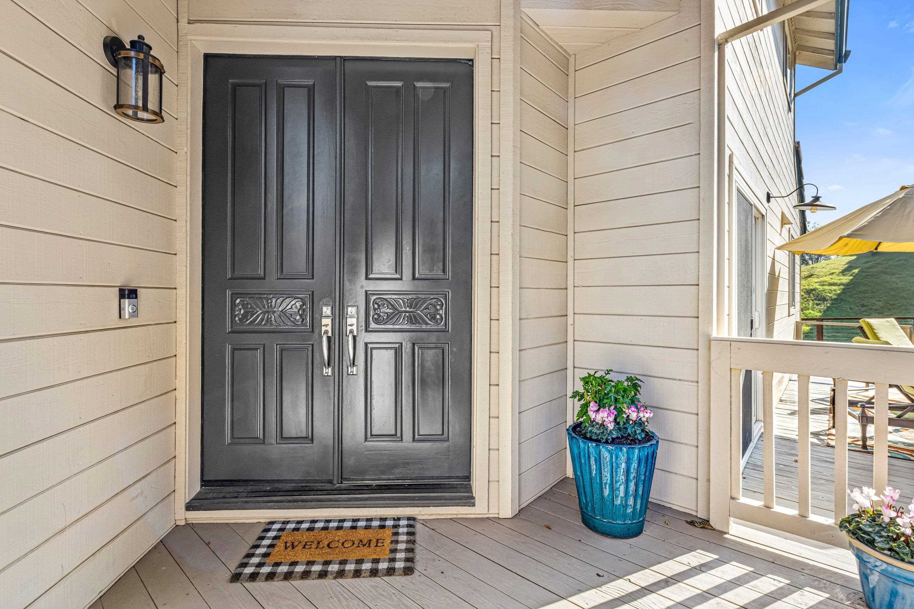 Detail Gallery Image 7 of 60 For 47 Summer Hill Court, Danville,  CA 94526 - 3 Beds | 3 Baths