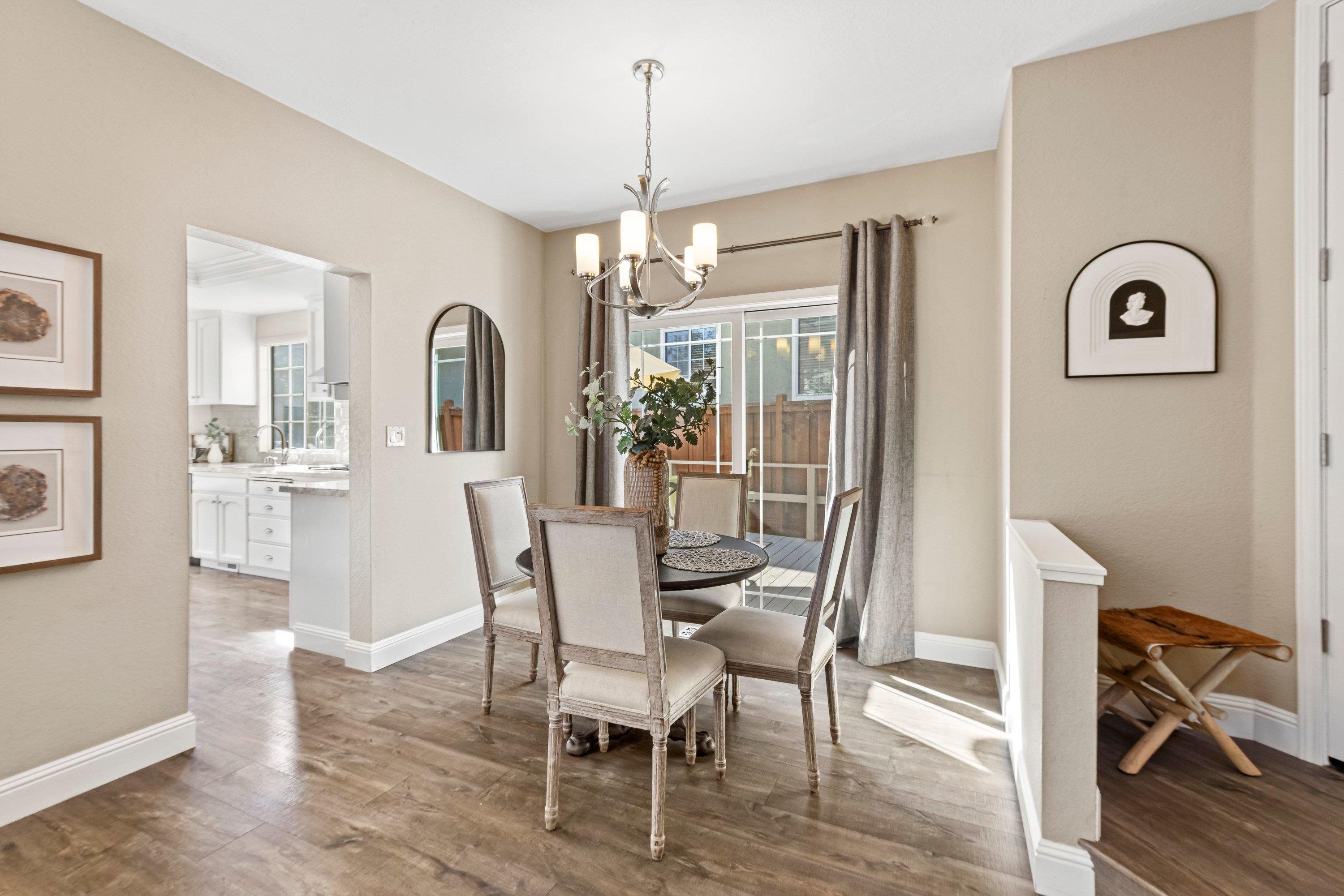 Detail Gallery Image 8 of 60 For 47 Summer Hill Court, Danville,  CA 94526 - 3 Beds | 3 Baths