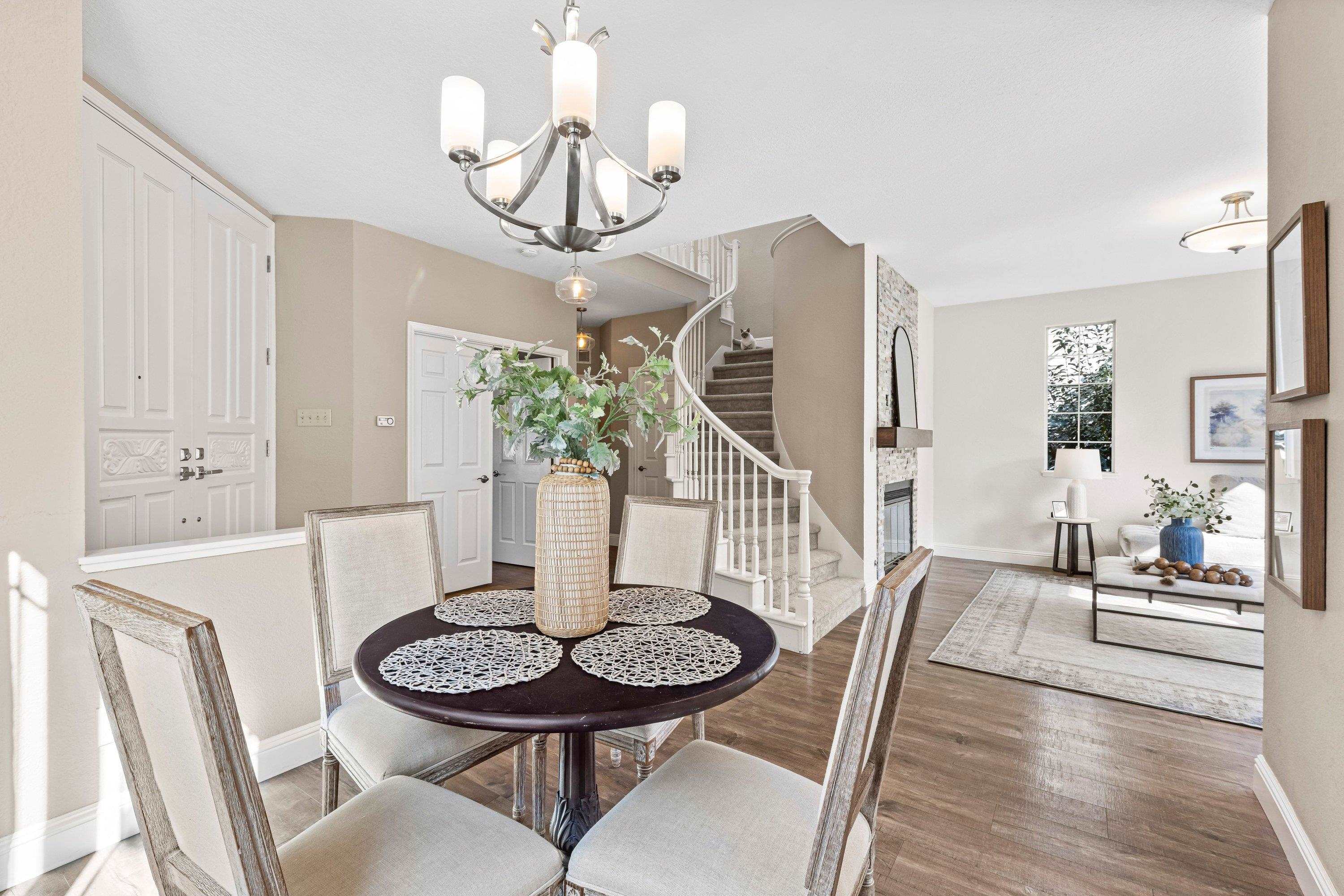 Detail Gallery Image 10 of 60 For 47 Summer Hill Court, Danville,  CA 94526 - 3 Beds | 3 Baths