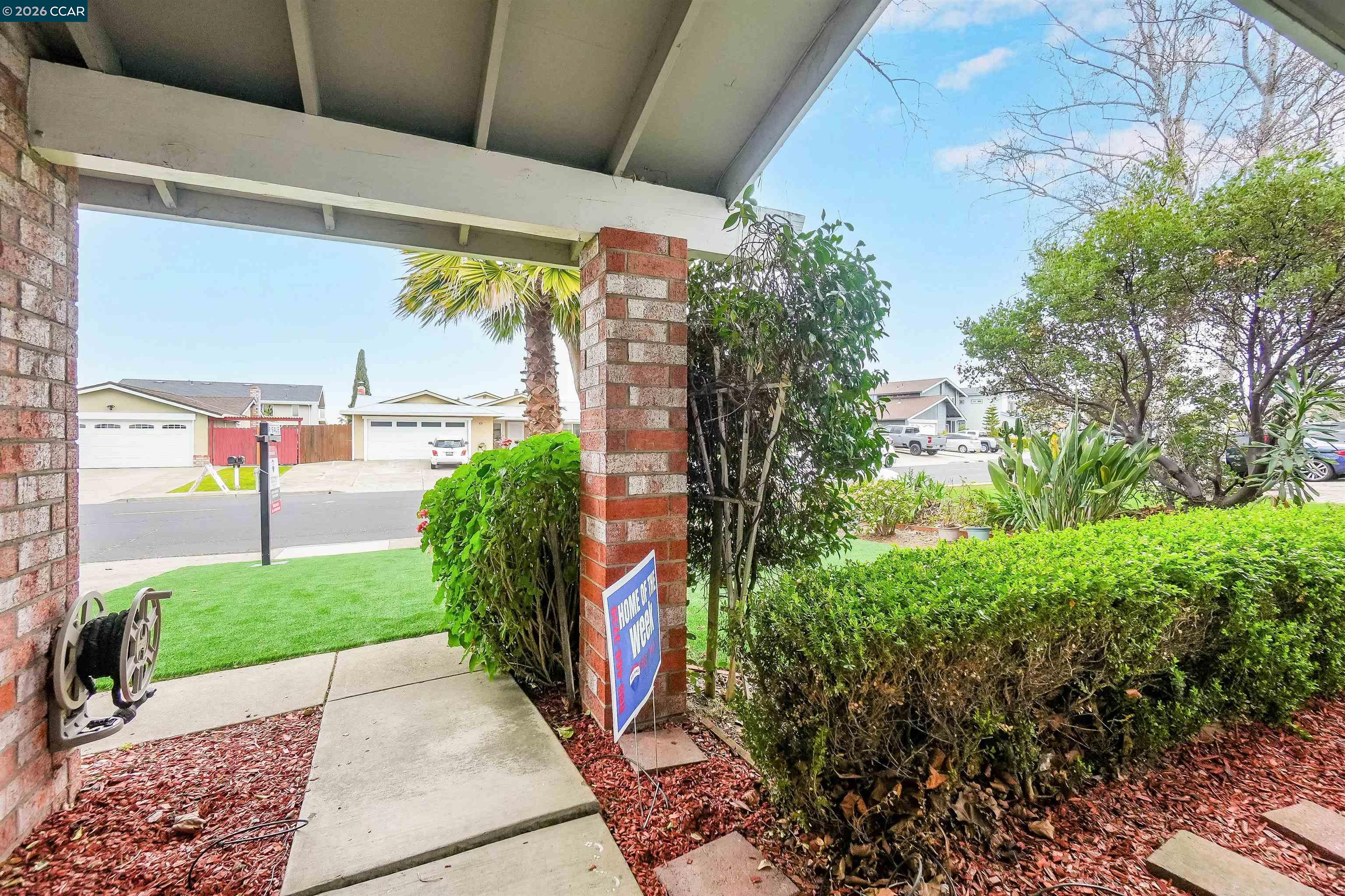 Detail Gallery Image 11 of 60 For 922 Coral Dr, Rodeo,  CA 94572 - 4 Beds | 3 Baths