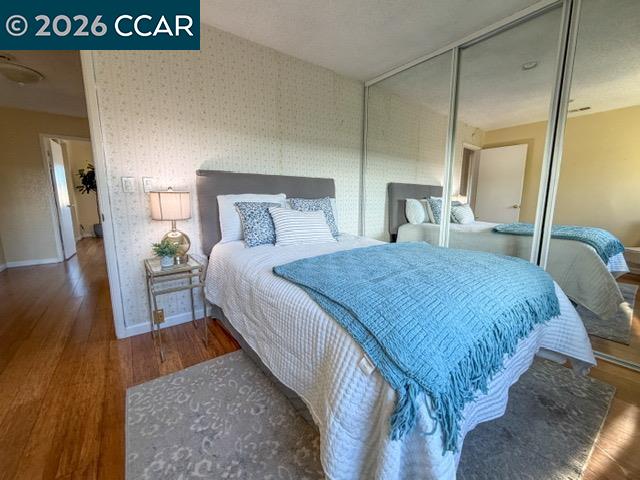 Detail Gallery Image 15 of 18 For 922 Coral Dr, Rodeo,  CA 94572 - 4 Beds | 3 Baths