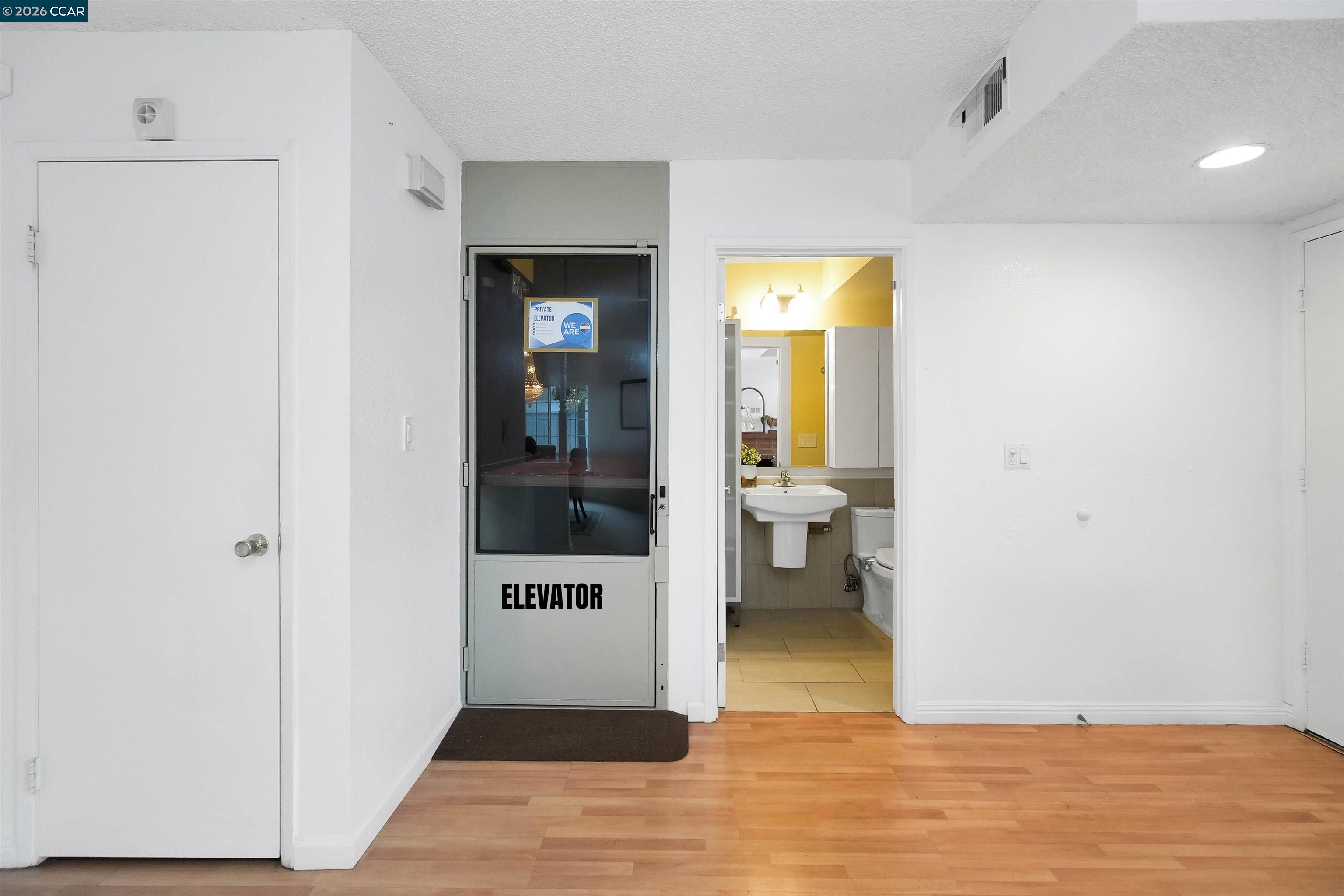 Detail Gallery Image 15 of 60 For 922 Coral Dr, Rodeo,  CA 94572 - 4 Beds | 3 Baths